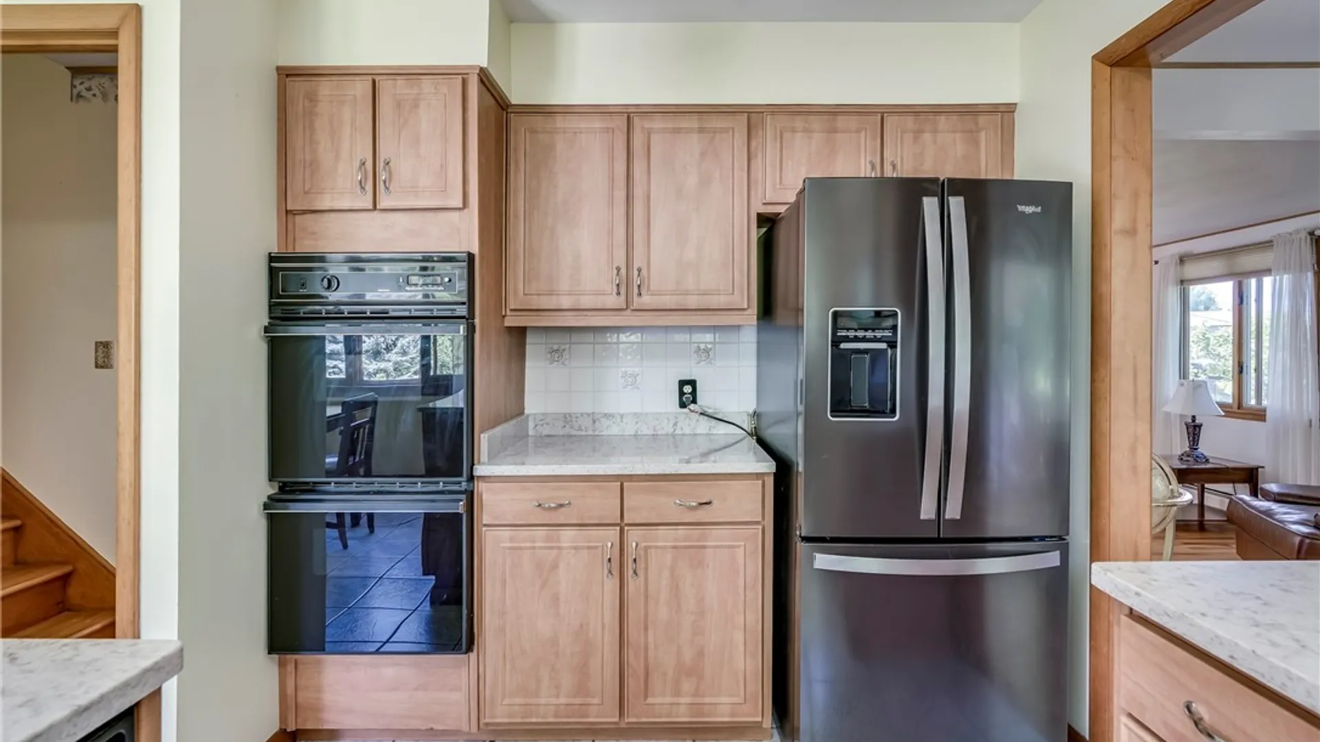 Property at 18022 N Adams, Adams, NY 13605 11