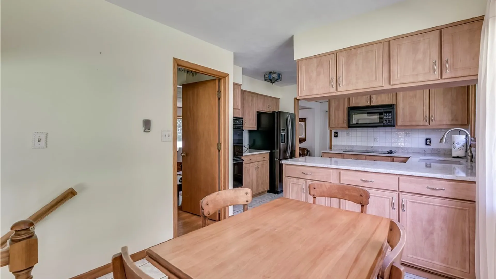 Property at 18022 N Adams, Adams, NY 13605 12