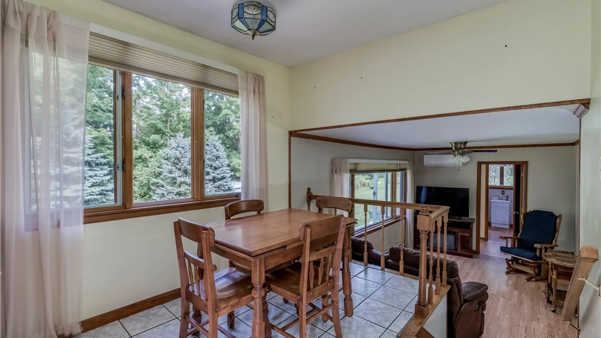 Property at 18022 N Adams, Adams, NY 13605 13