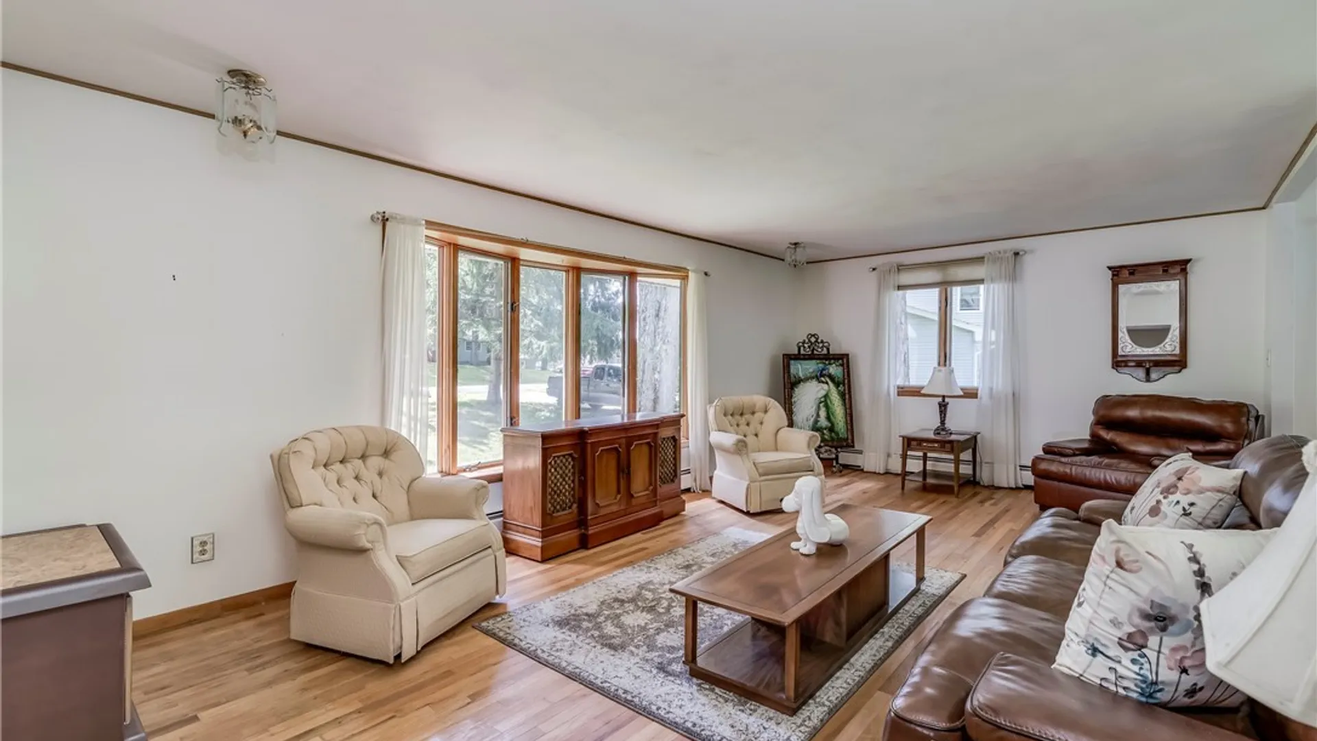 Property at 18022 N Adams, Adams, NY 13605 15