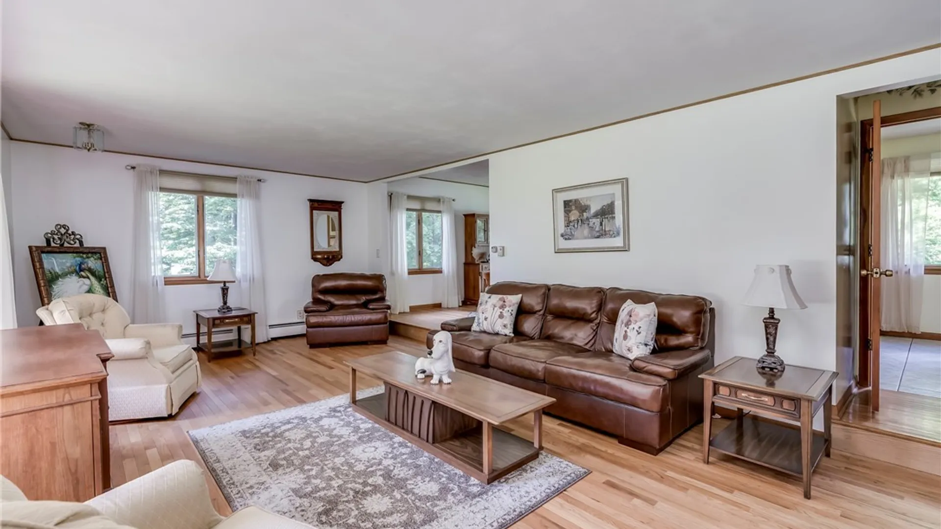 Property at 18022 N Adams, Adams, NY 13605 16