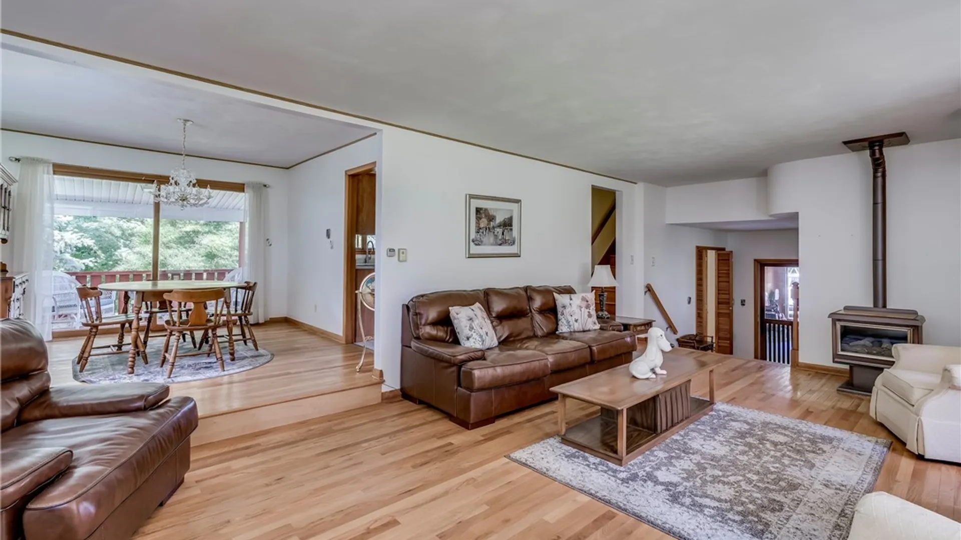 Property at 18022 N Adams, Adams, NY 13605 17