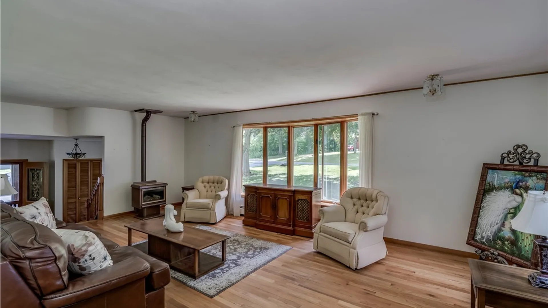 Property at 18022 N Adams, Adams, NY 13605 18