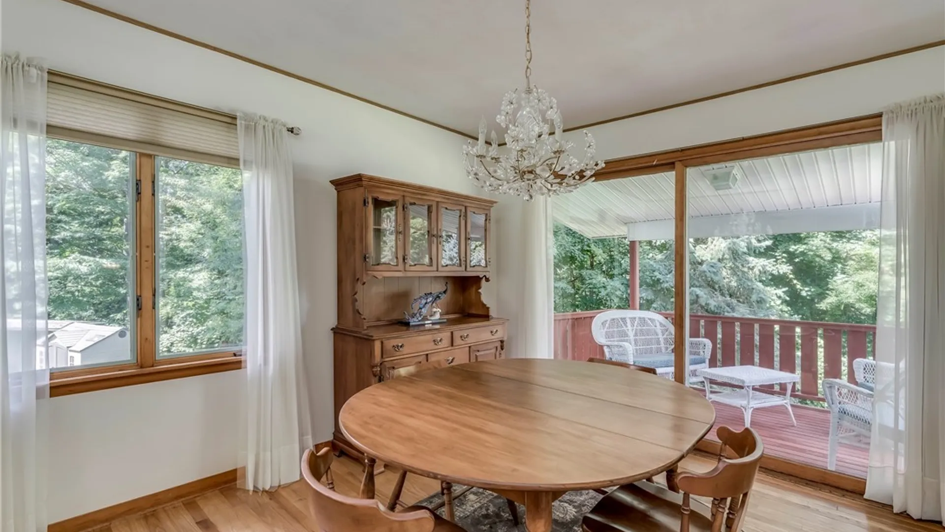 Property at 18022 N Adams, Adams, NY 13605 19