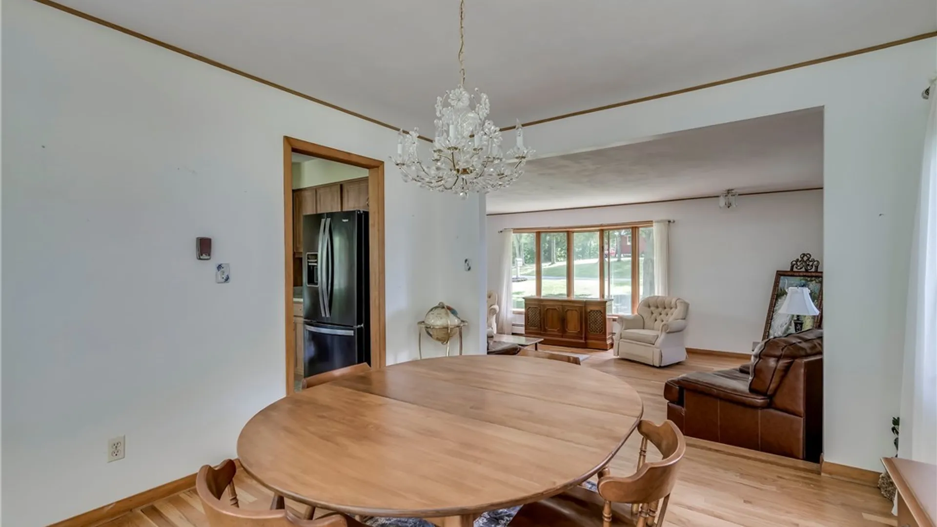 Property at 18022 N Adams, Adams, NY 13605 20