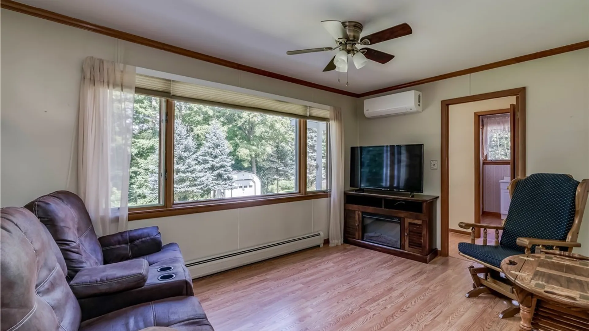 Property at 18022 N Adams, Adams, NY 13605 22