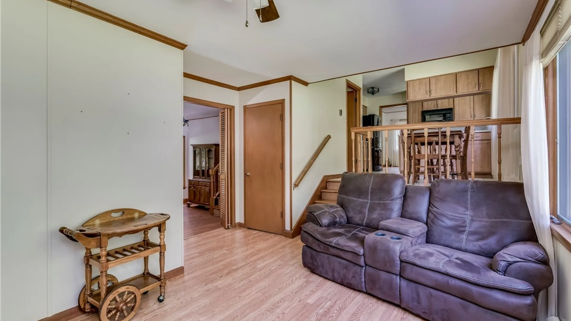 Property at 18022 N Adams, Adams, NY 13605 23