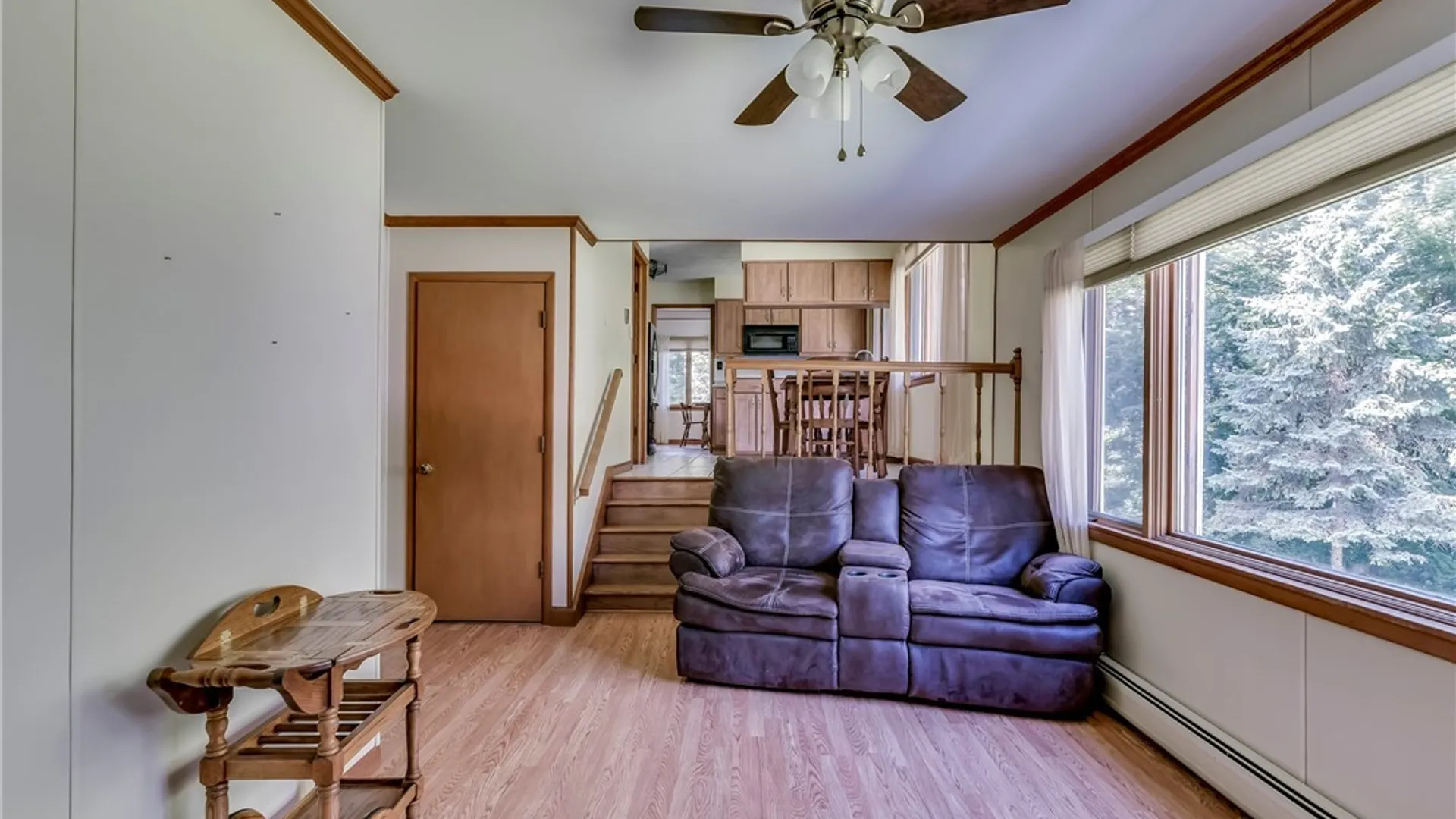 Property at 18022 N Adams, Adams, NY 13605 24