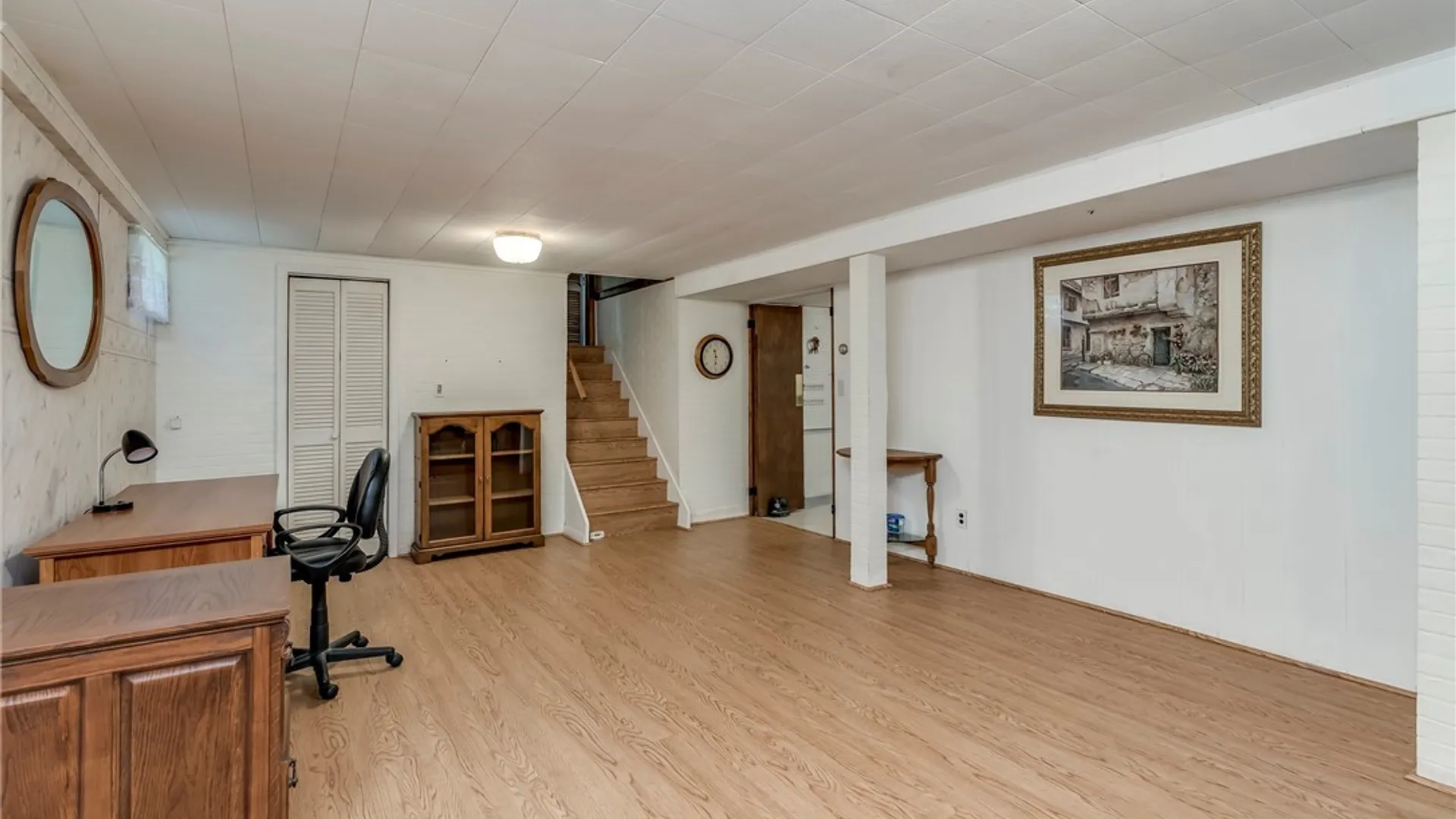 Property at 18022 N Adams, Adams, NY 13605 25