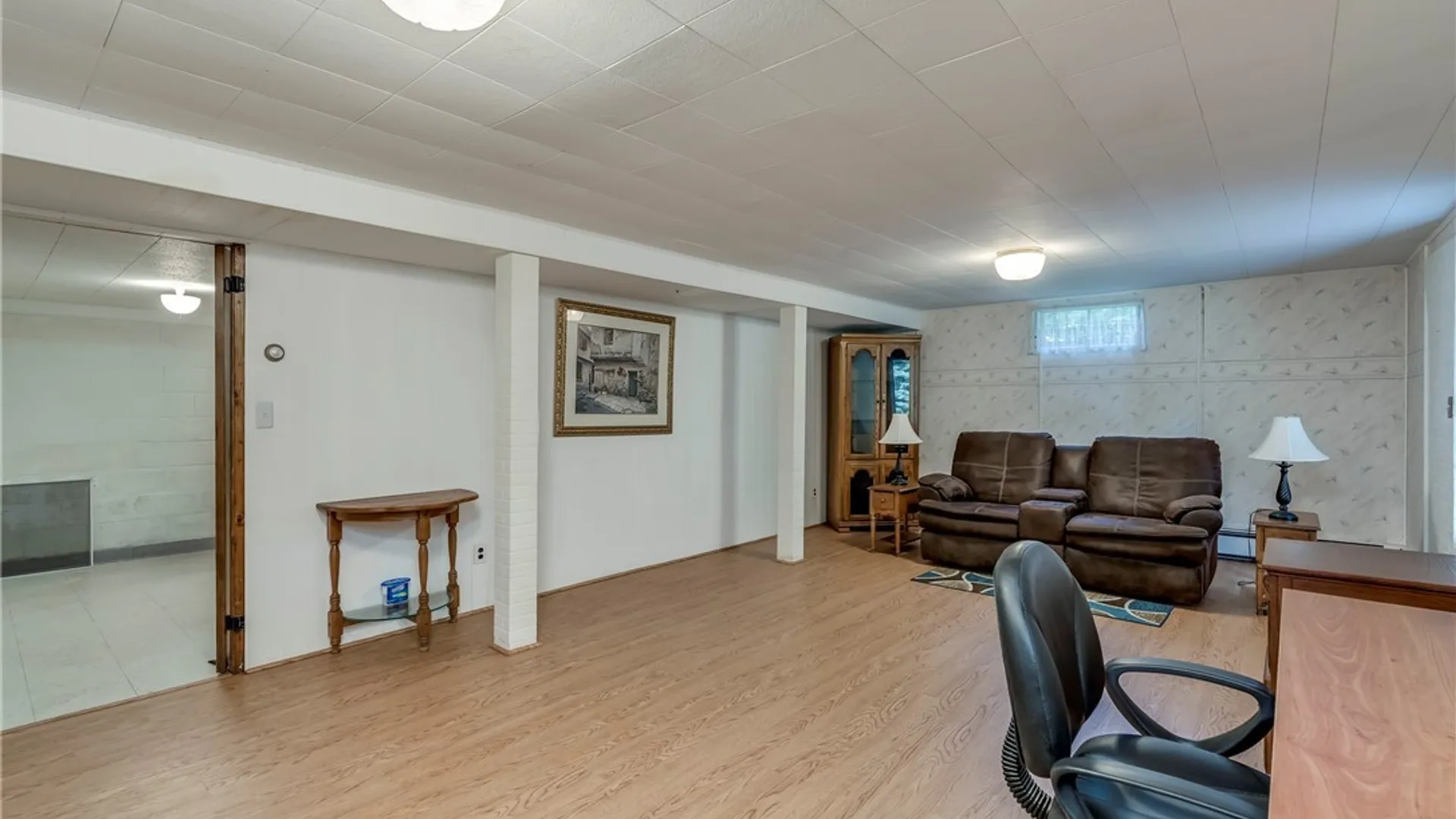 Property at 18022 N Adams, Adams, NY 13605 26