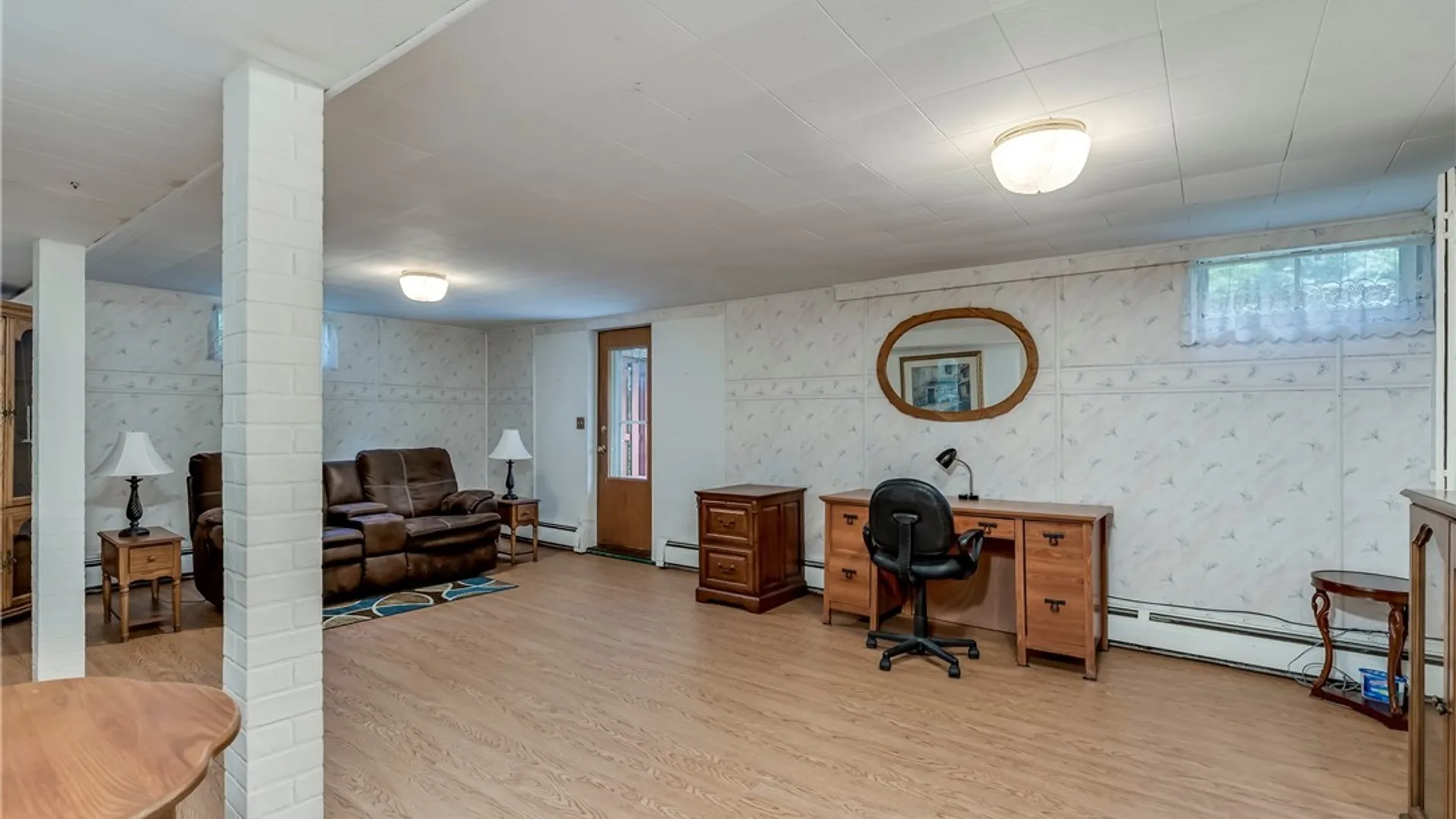 Property at 18022 N Adams, Adams, NY 13605 27