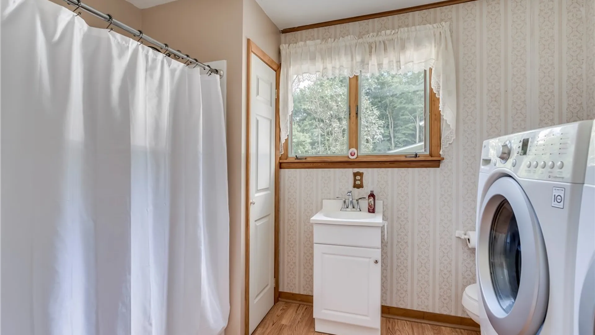 Property at 18022 N Adams, Adams, NY 13605 28