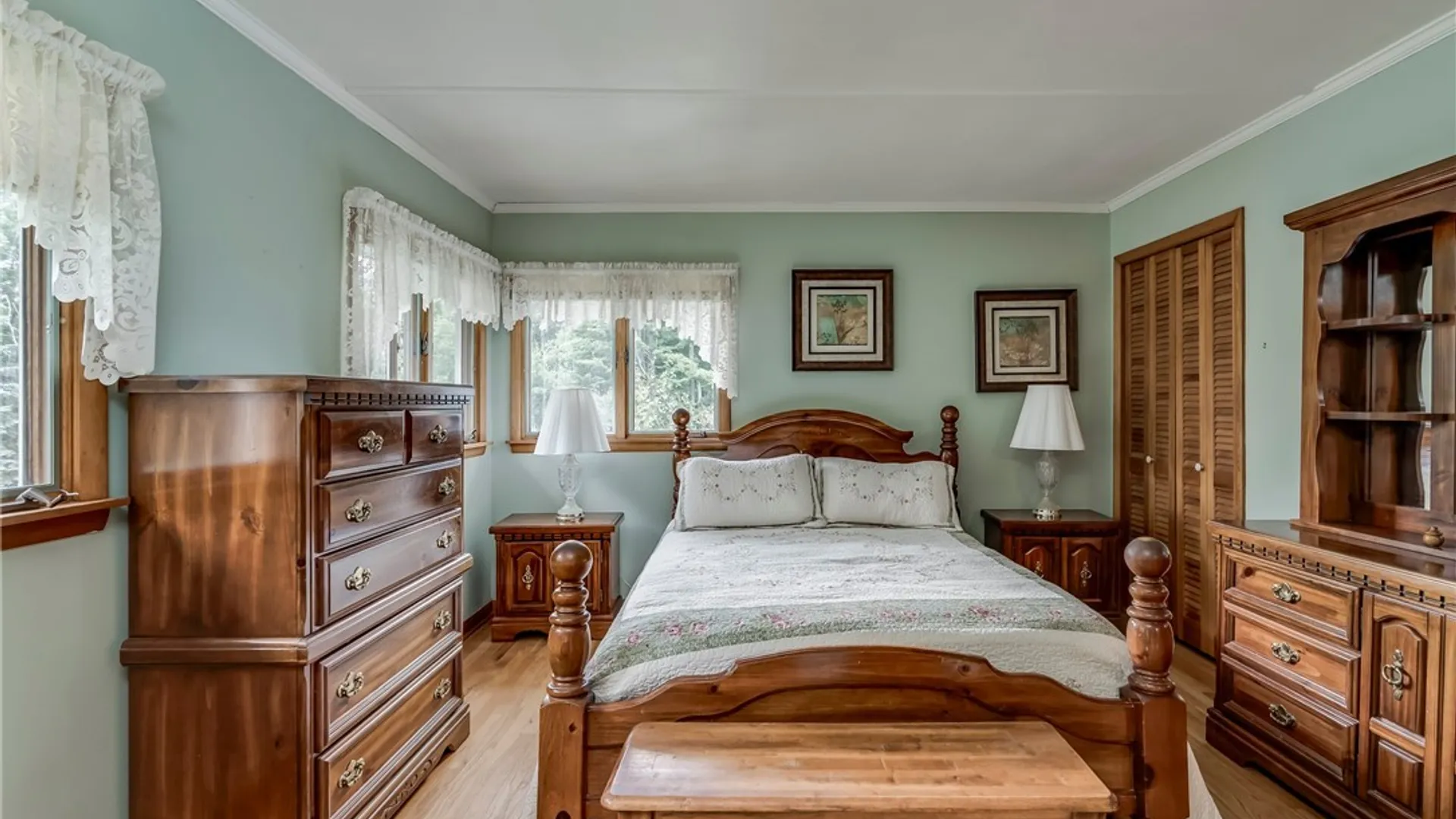 Property at 18022 N Adams, Adams, NY 13605 30
