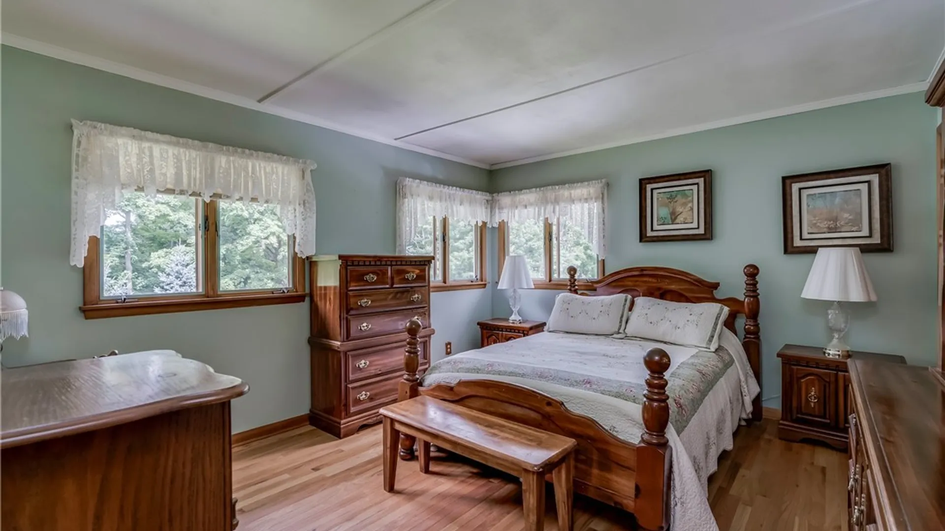 Property at 18022 N Adams, Adams, NY 13605 31