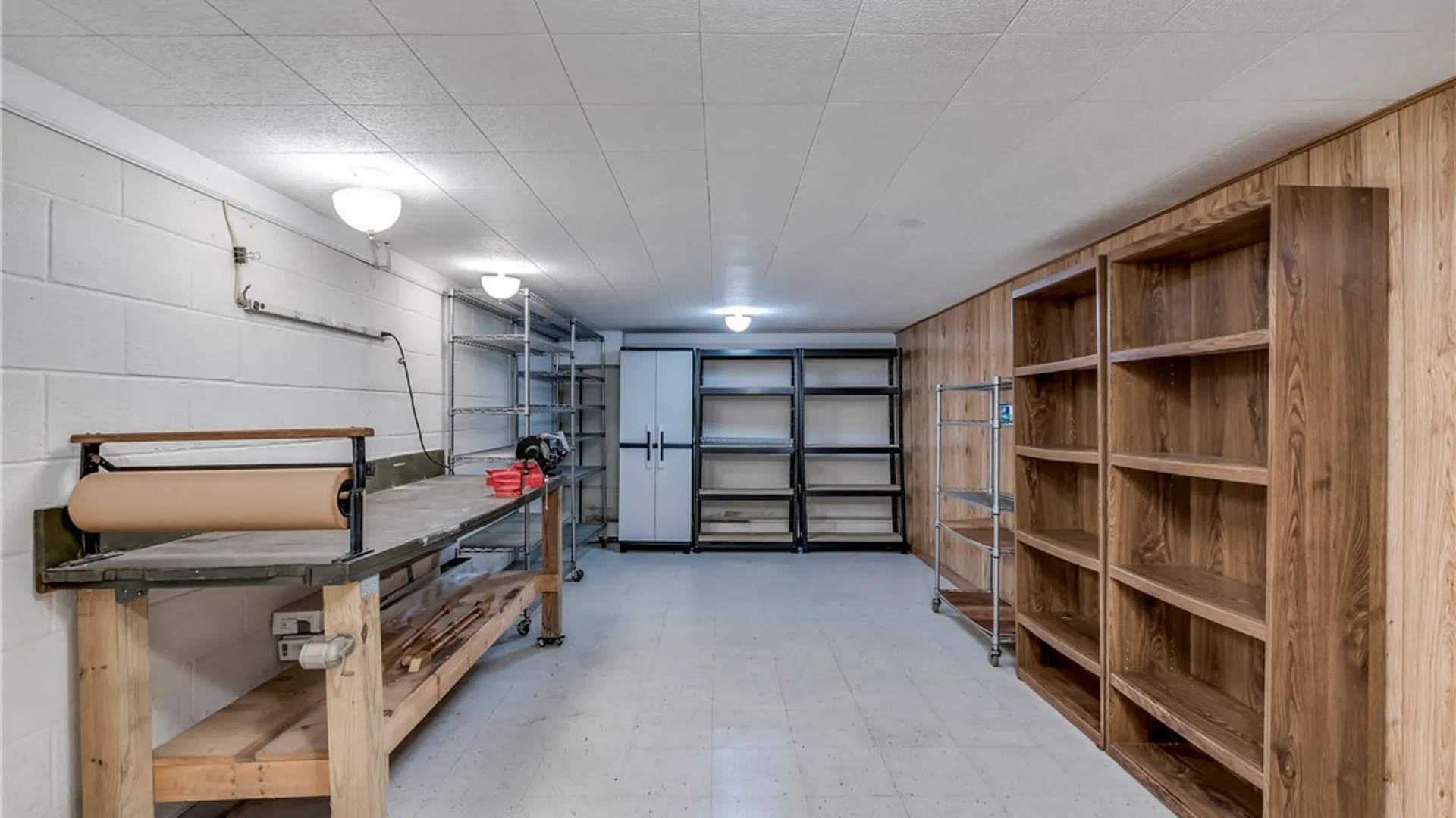 Property at 18022 N Adams, Adams, NY 13605 32