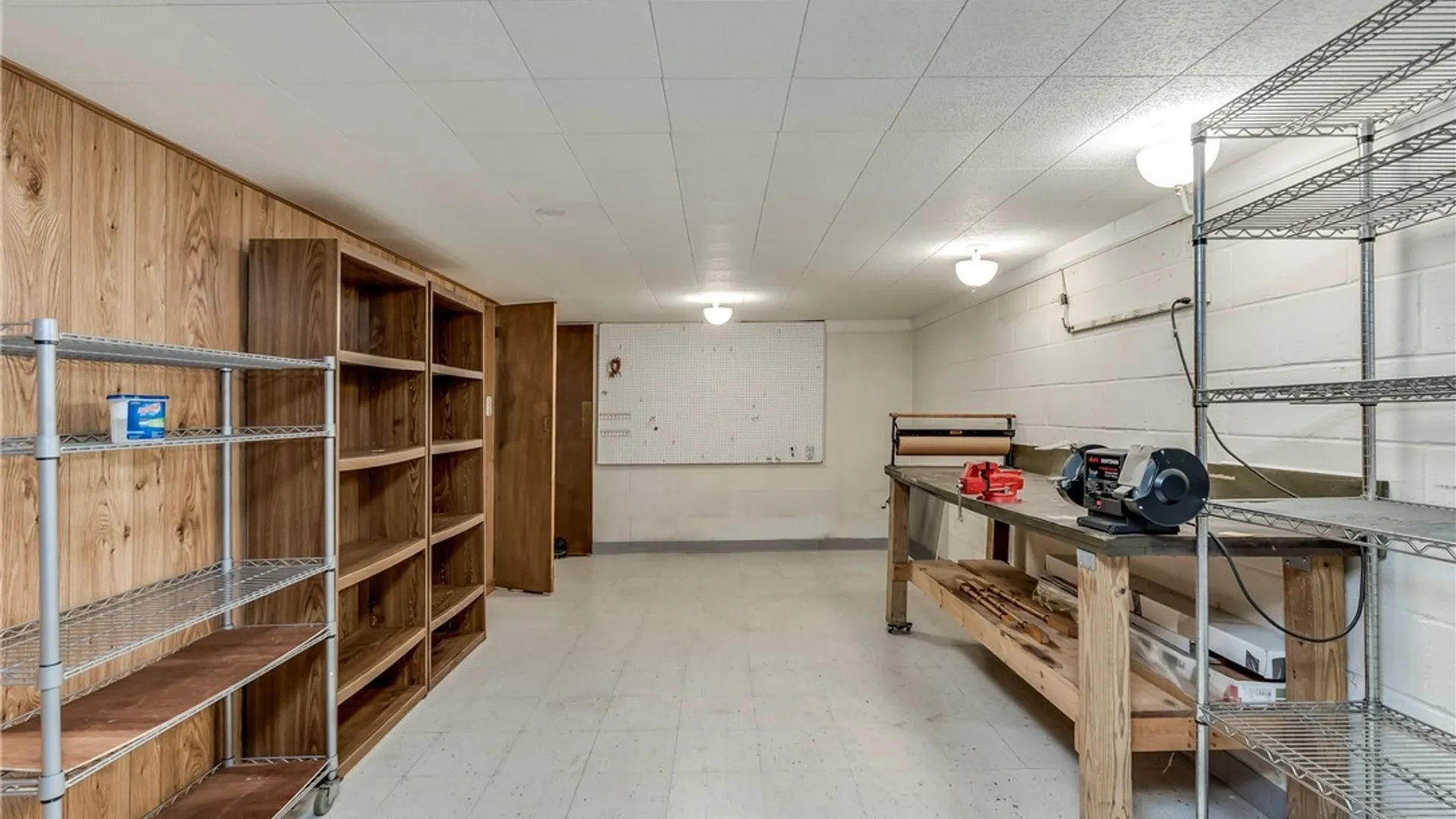 Property at 18022 N Adams, Adams, NY 13605 33