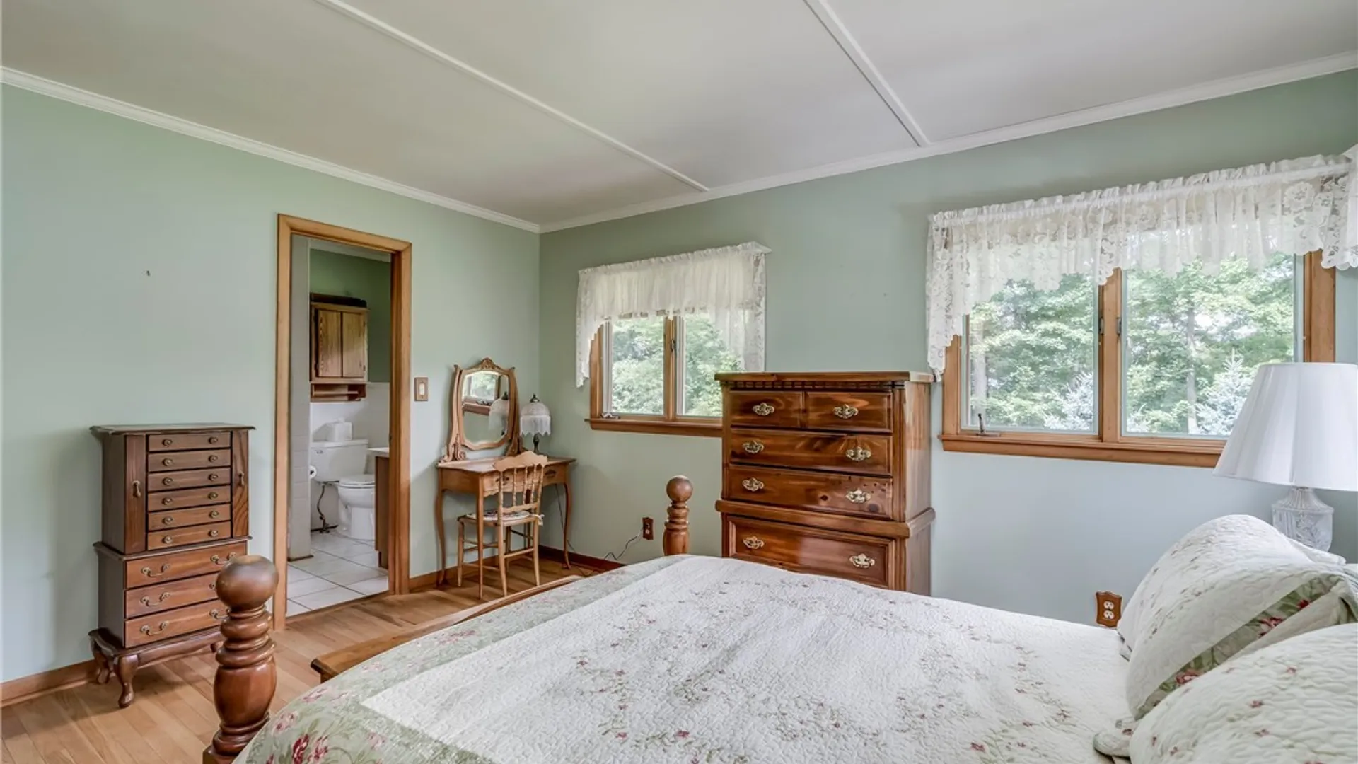 Property at 18022 N Adams, Adams, NY 13605 34