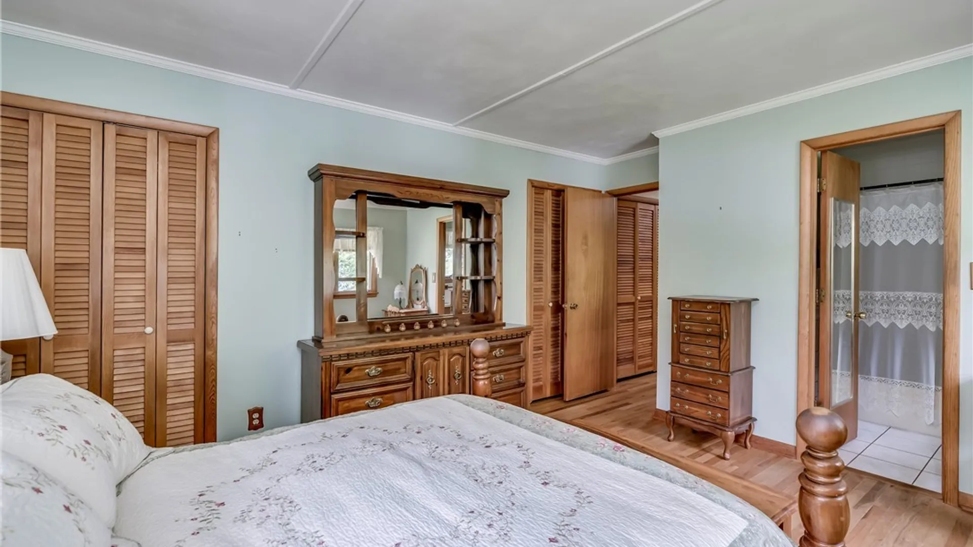 Property at 18022 N Adams, Adams, NY 13605 35