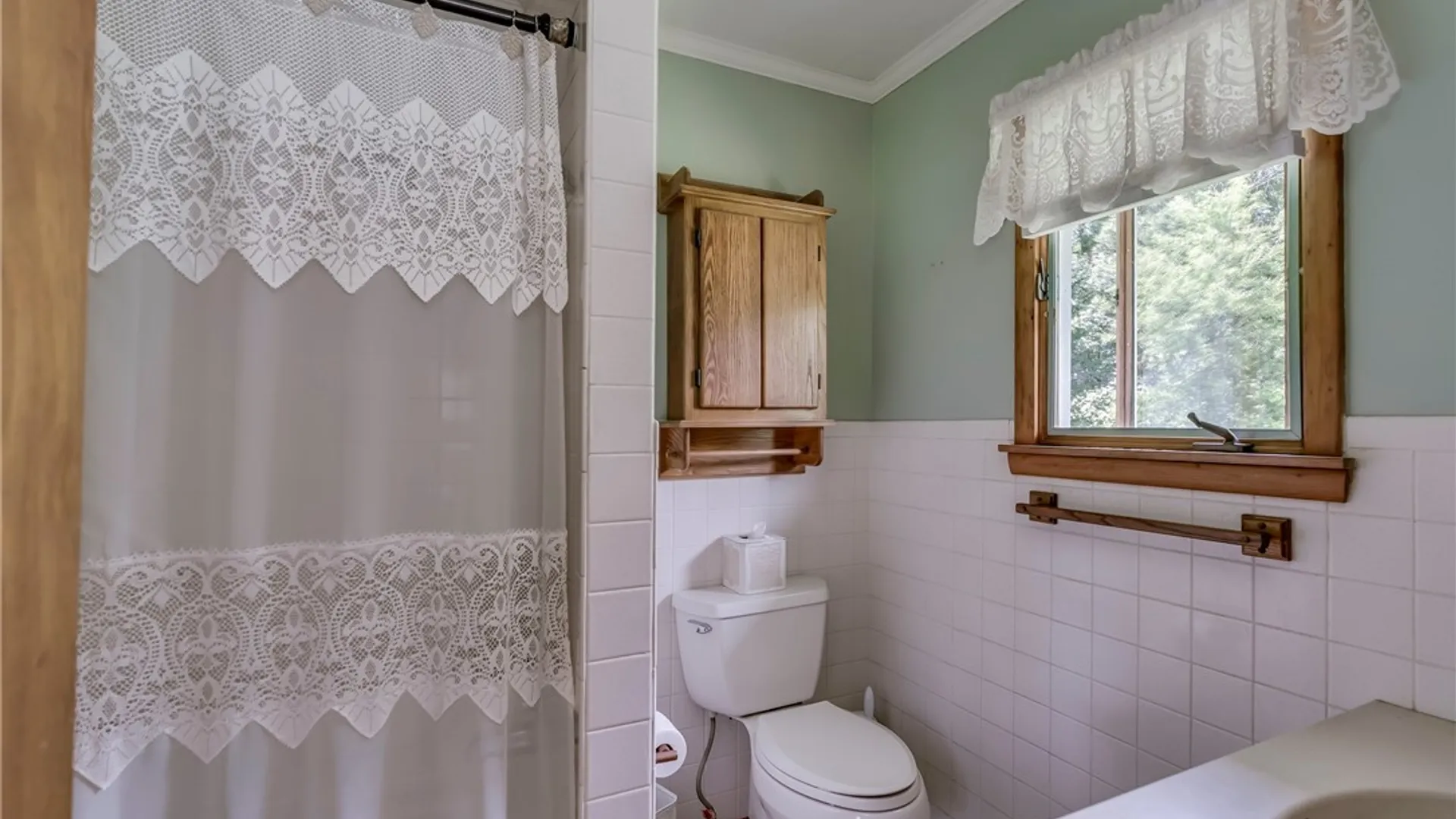 Property at 18022 N Adams, Adams, NY 13605 36