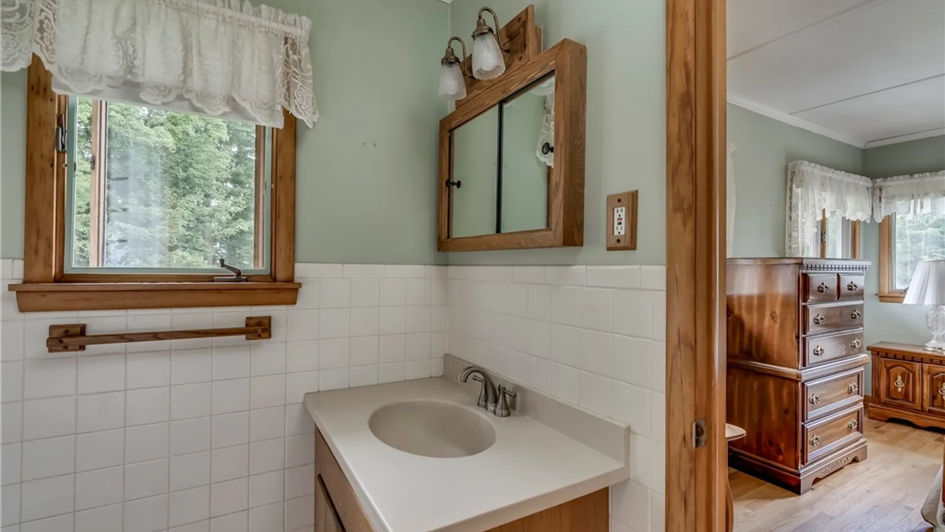 Property at 18022 N Adams, Adams, NY 13605 37