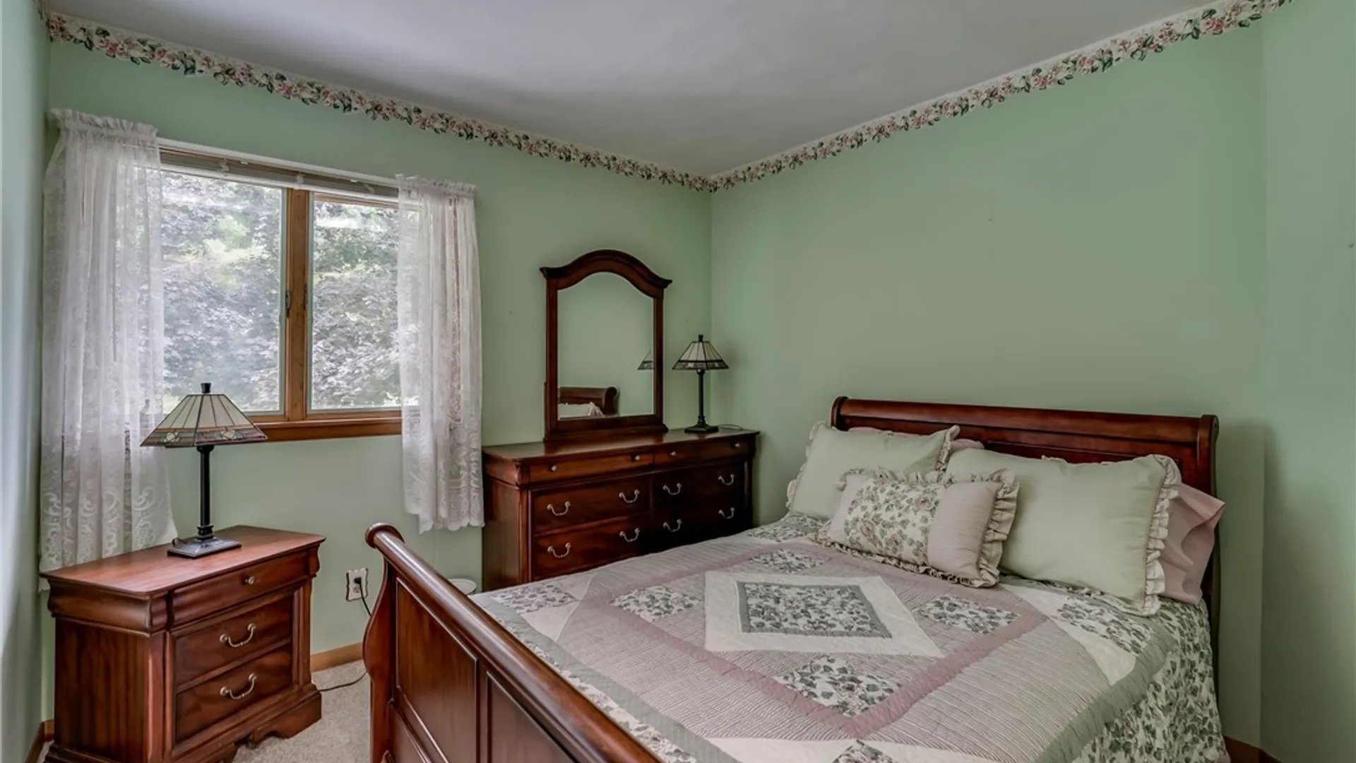 Property at 18022 N Adams, Adams, NY 13605 38