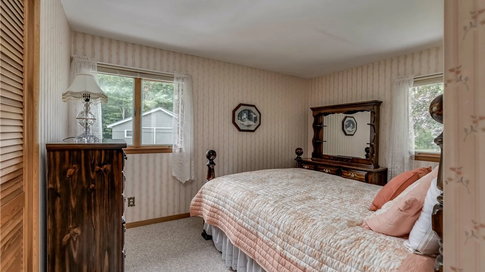 Property at 18022 N Adams, Adams, NY 13605 39