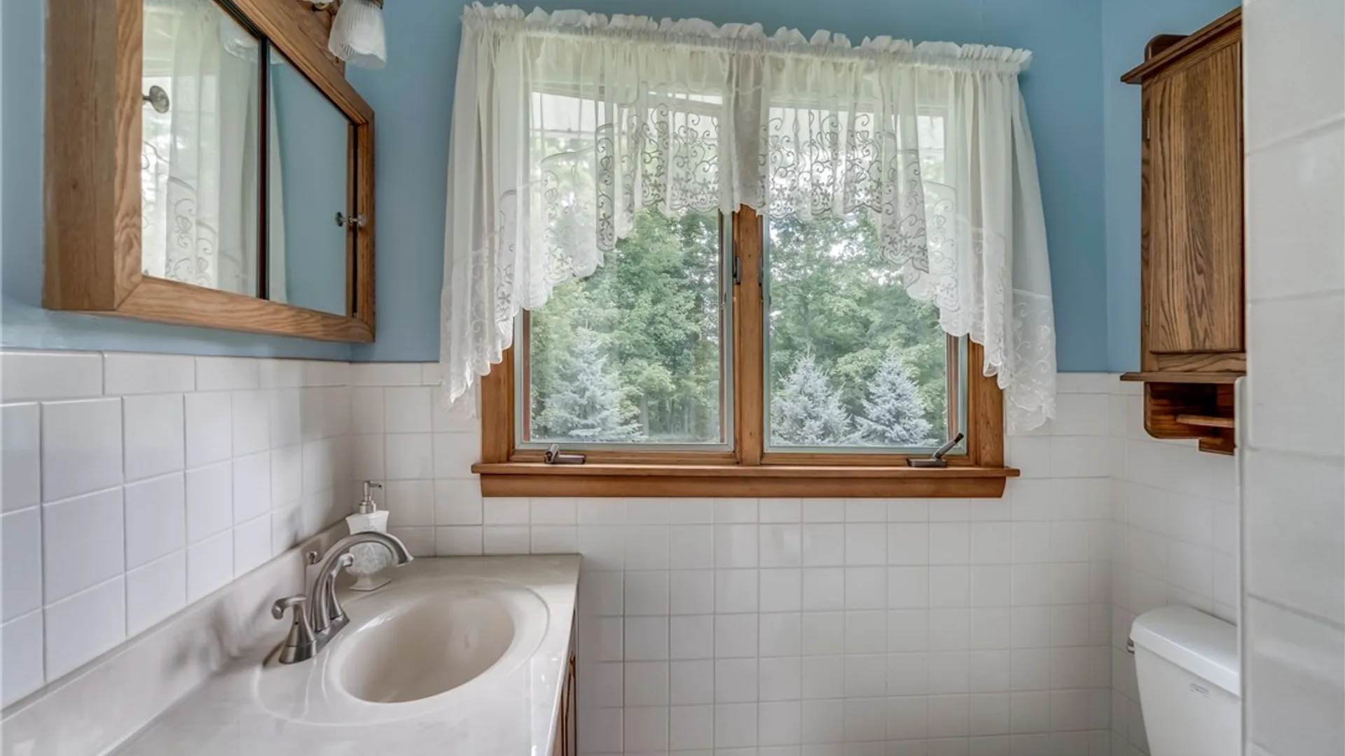 Property at 18022 N Adams, Adams, NY 13605 40