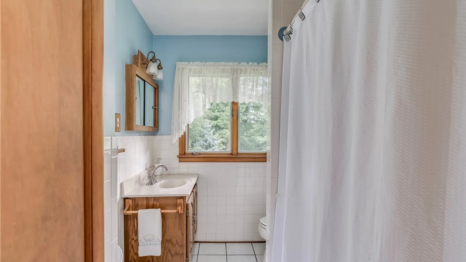 Property at 18022 N Adams, Adams, NY 13605 41