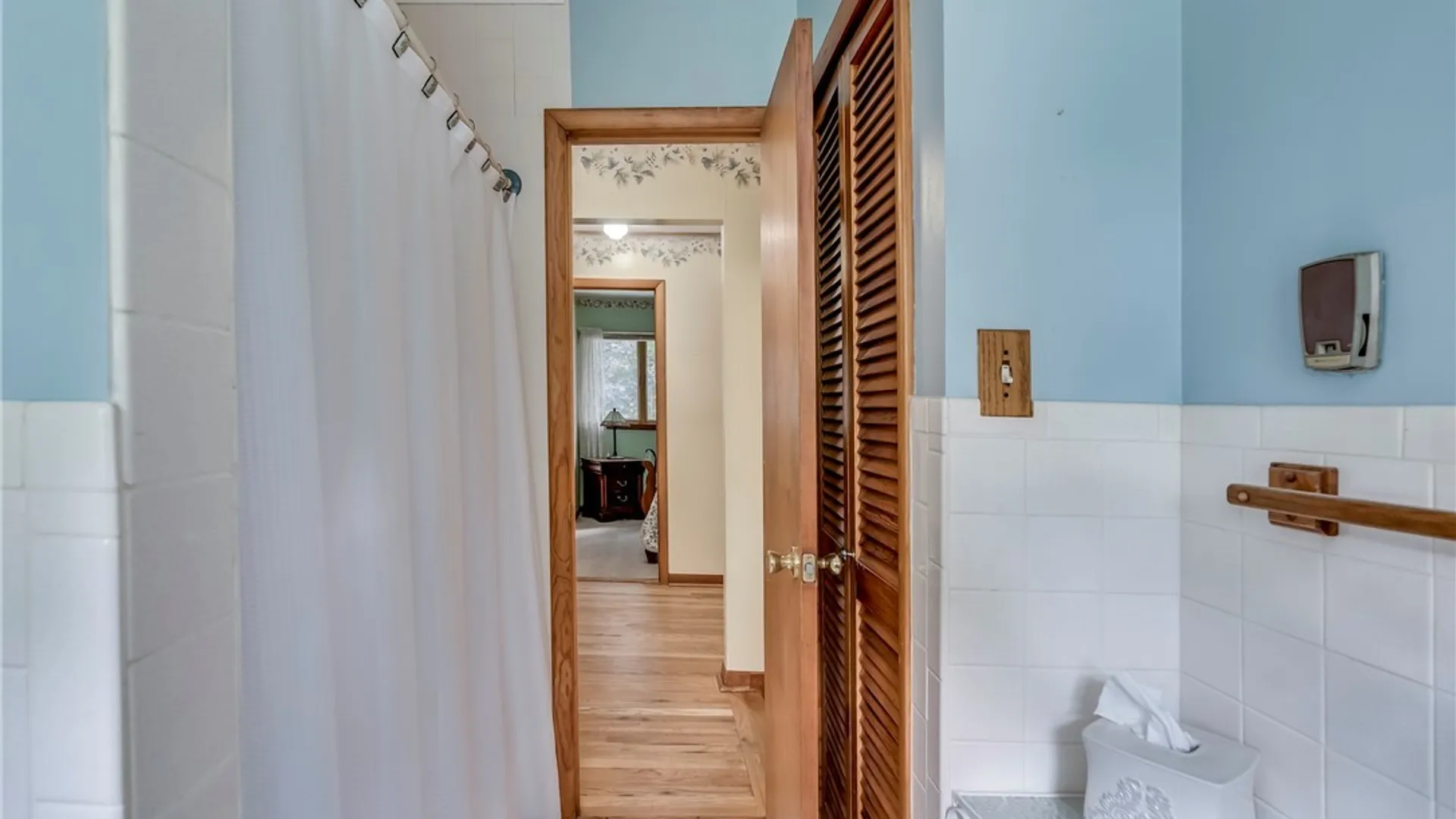 Property at 18022 N Adams, Adams, NY 13605 42