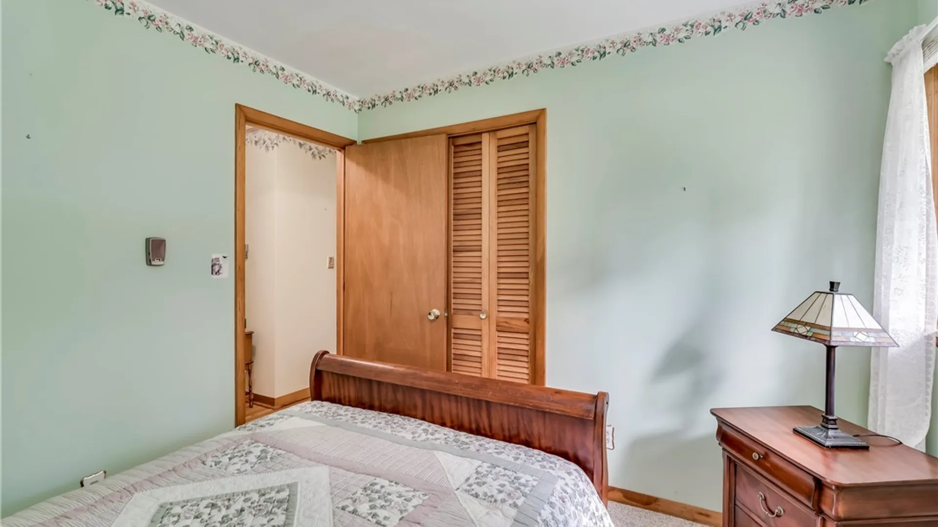 Property at 18022 N Adams, Adams, NY 13605 43