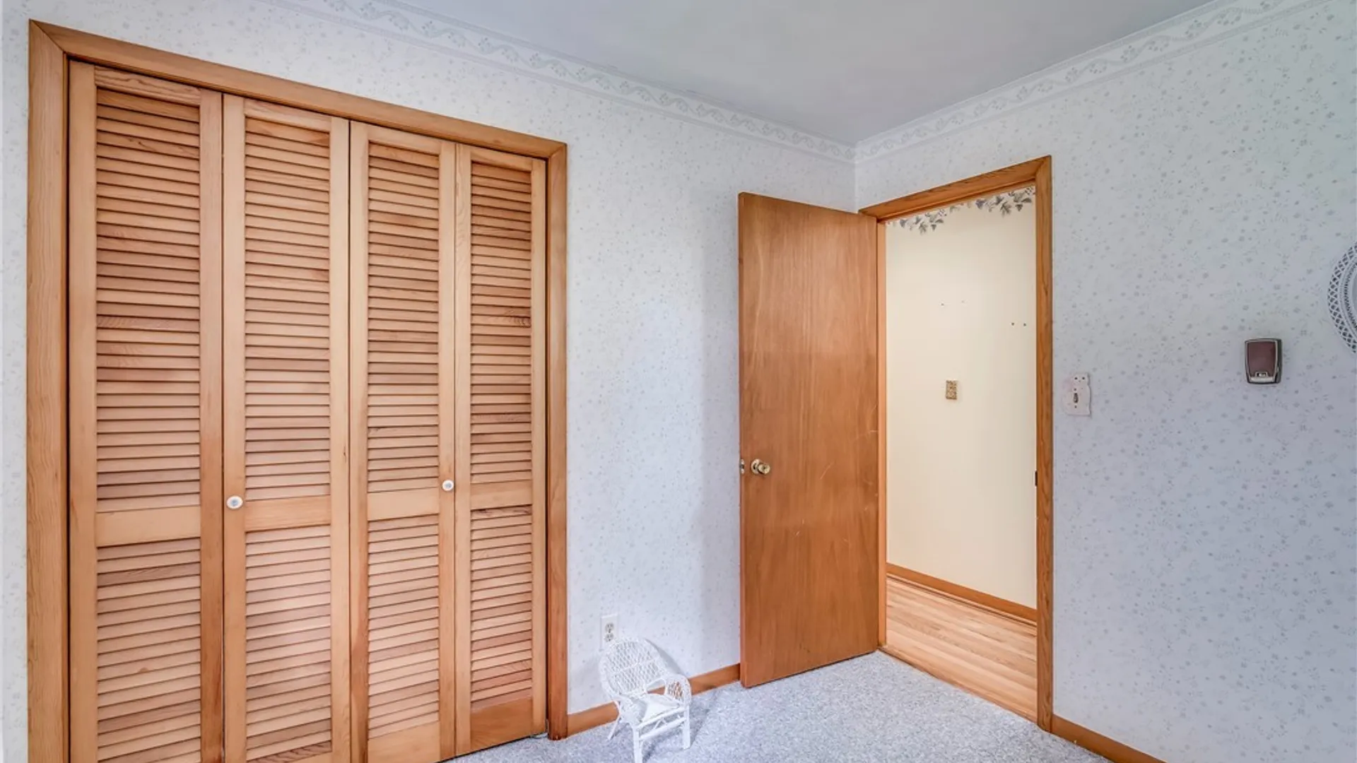 Property at 18022 N Adams, Adams, NY 13605 44