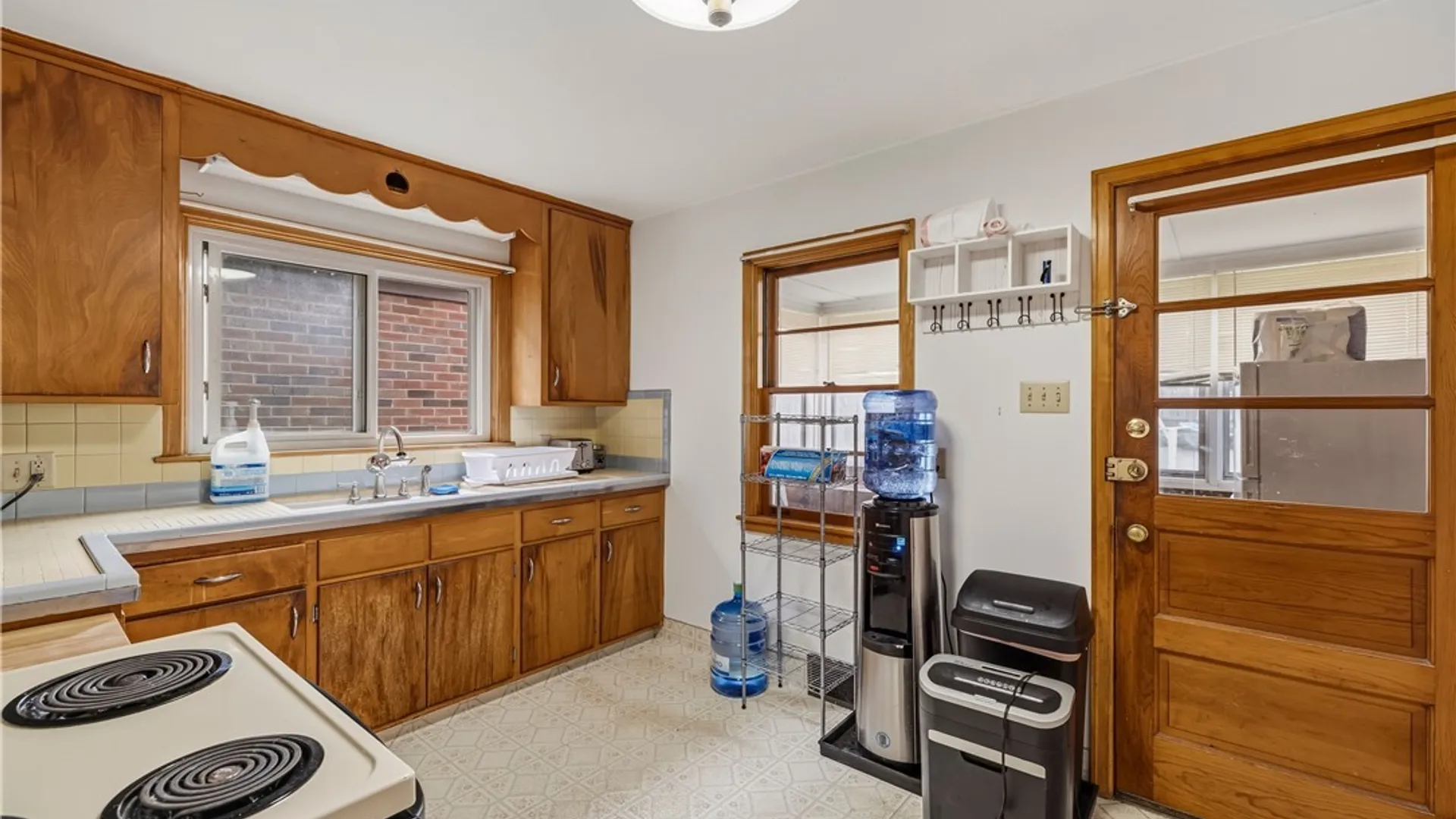 Property at 744 Seymour Avenue, Niagara Falls, NY 14305 4