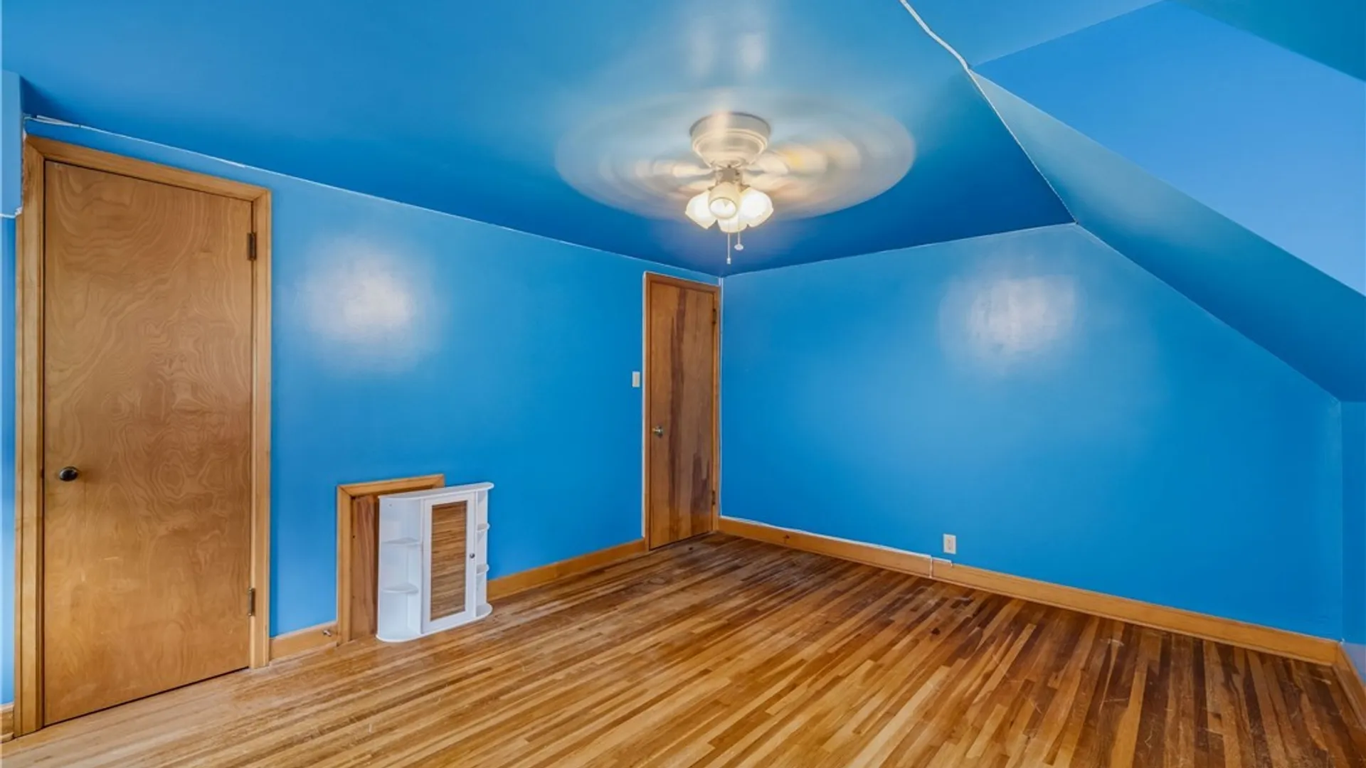 Property at 744 Seymour Avenue, Niagara Falls, NY 14305 9