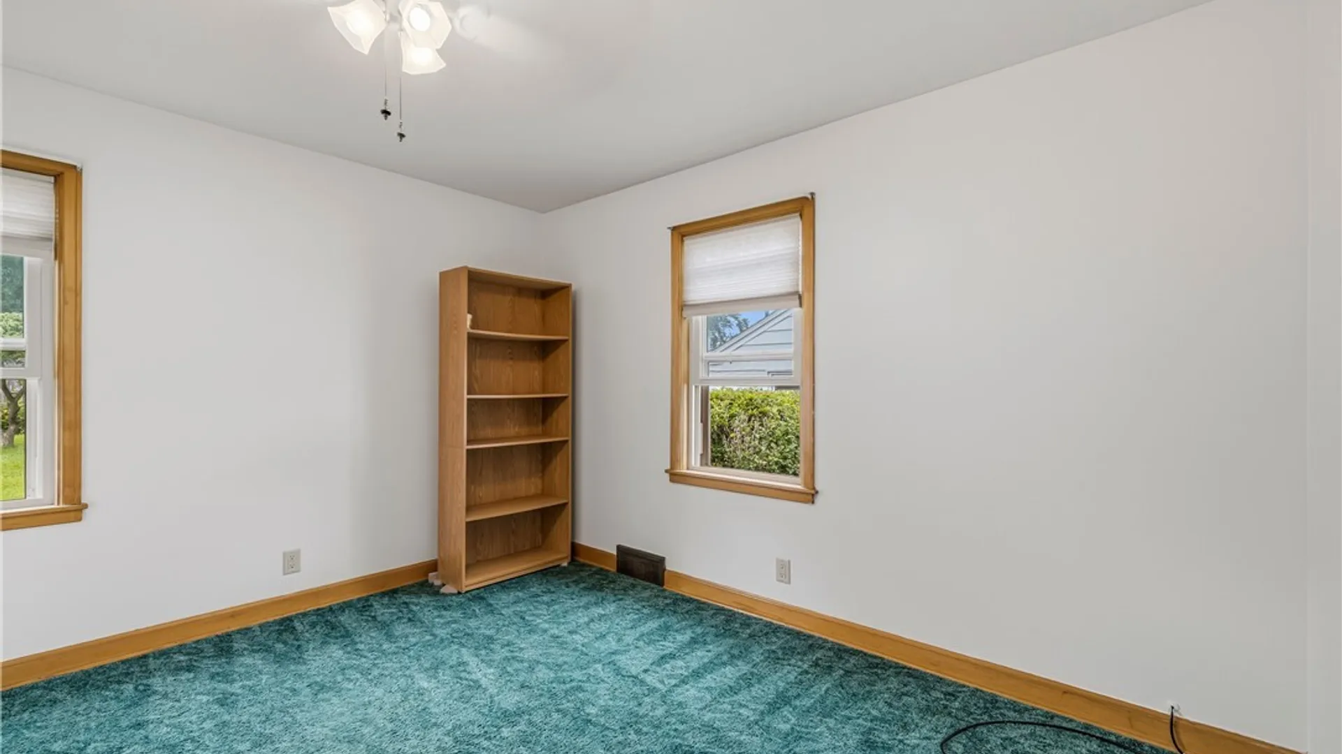 Property at 744 Seymour Avenue, Niagara Falls, NY 14305 10