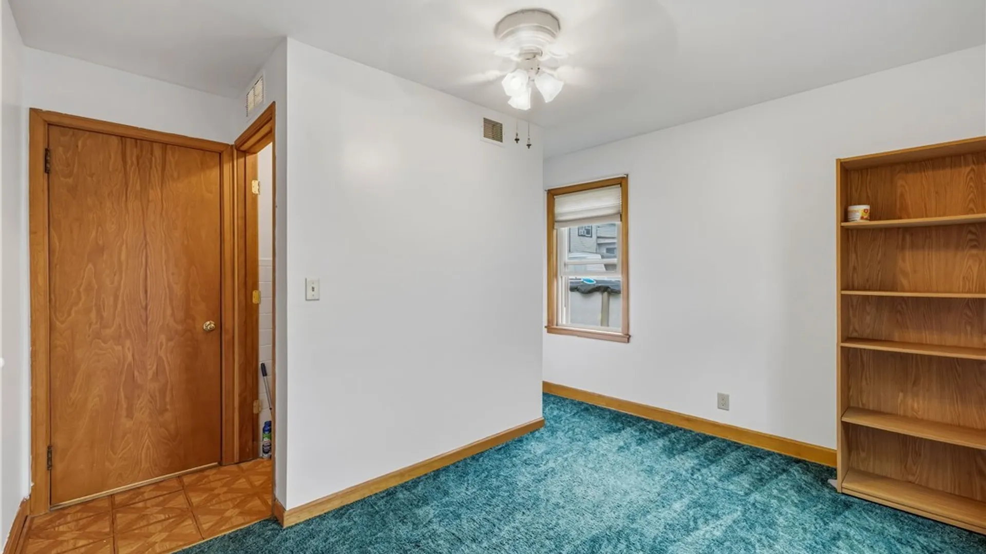Property at 744 Seymour Avenue, Niagara Falls, NY 14305 11