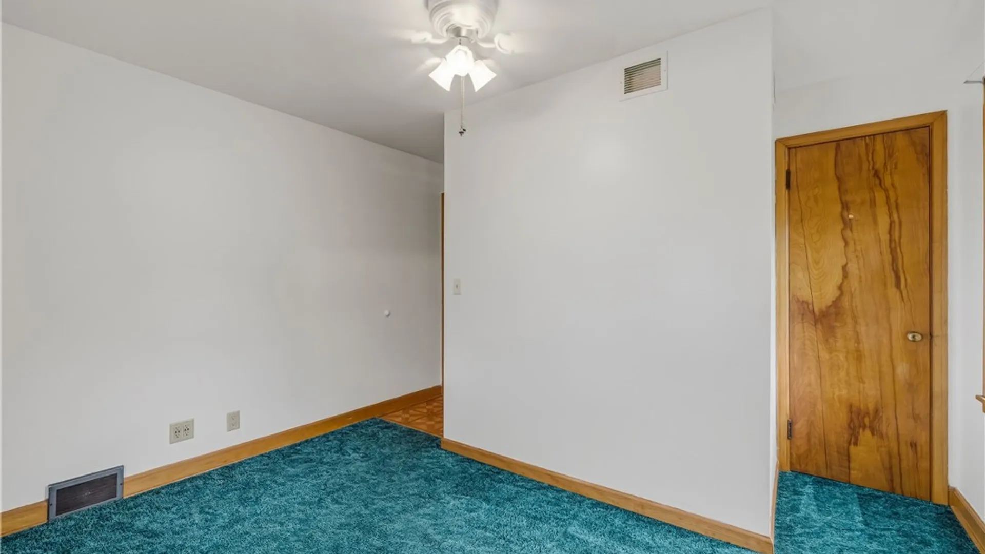 Property at 744 Seymour Avenue, Niagara Falls, NY 14305 12