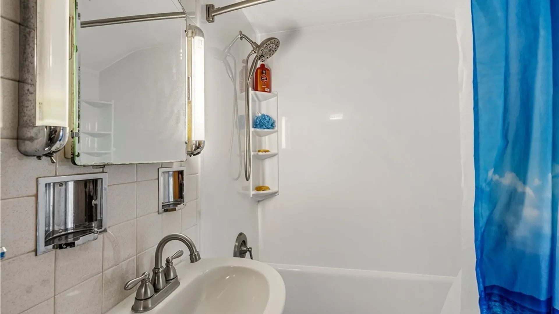 Property at 744 Seymour Avenue, Niagara Falls, NY 14305 22