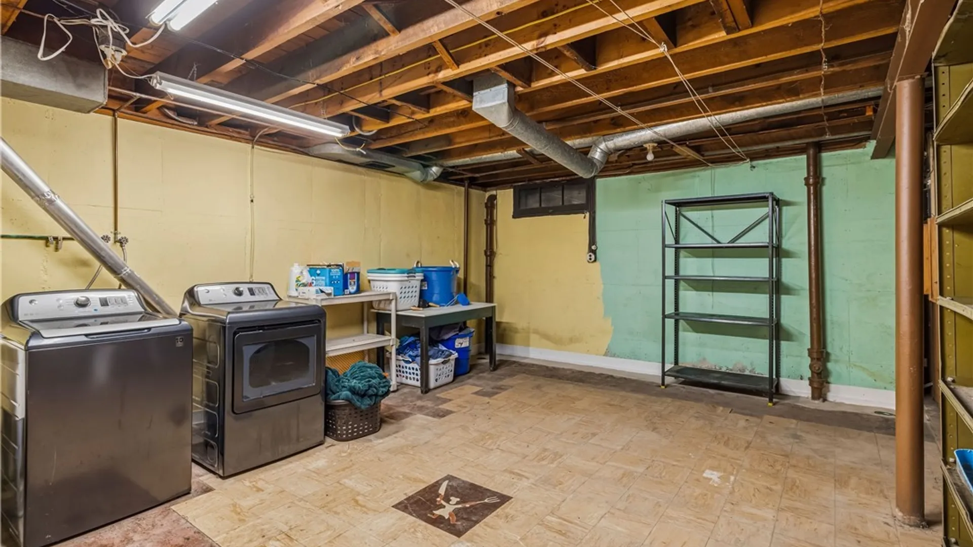 Property at 744 Seymour Avenue, Niagara Falls, NY 14305 26
