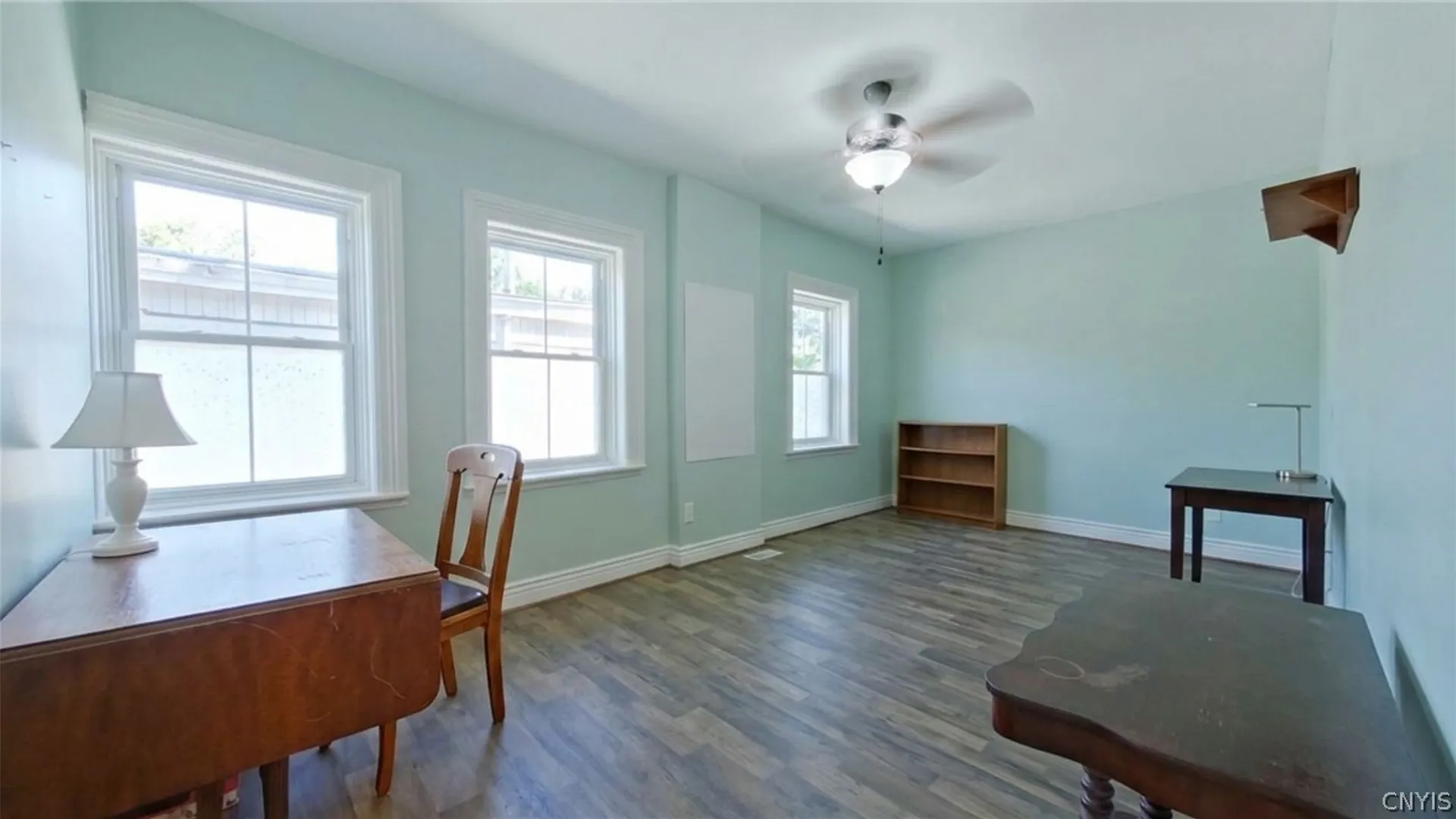 Property at 315 W Thomas Street, Rome, NY 13440 33