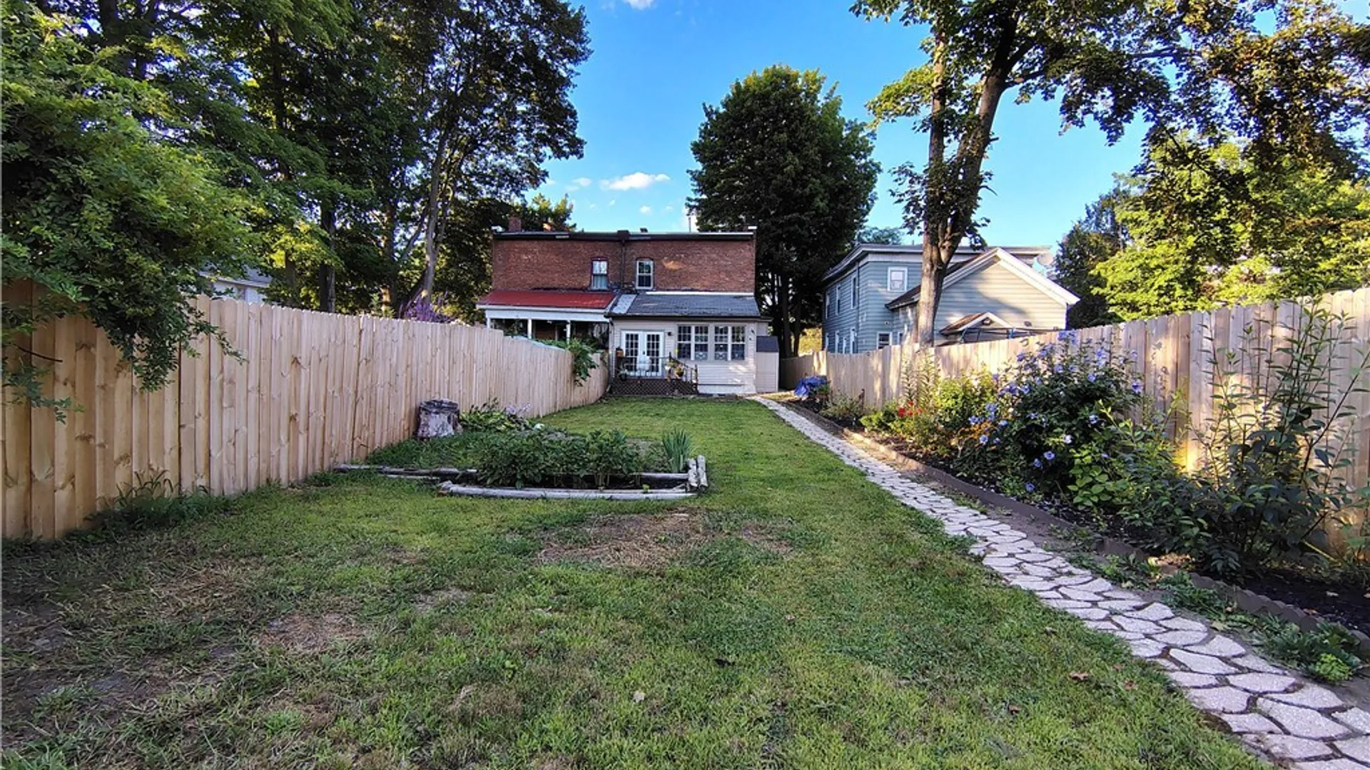 Property at 315 W Thomas Street, Rome, NY 13440 38