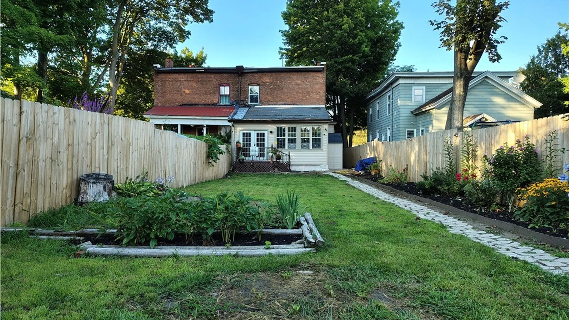 Property at 315 W Thomas Street, Rome, NY 13440 39