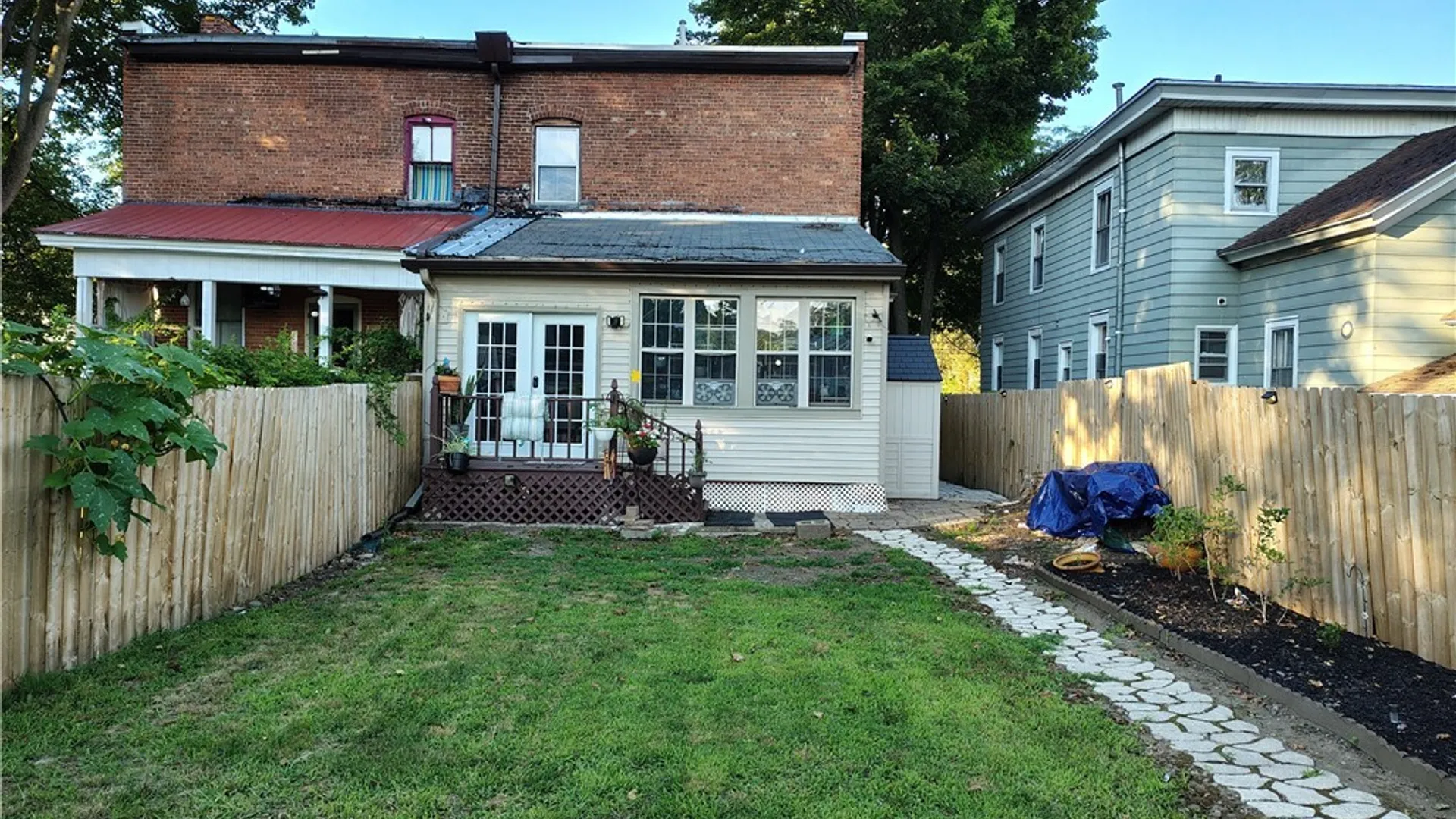 Property at 315 W Thomas Street, Rome, NY 13440 45