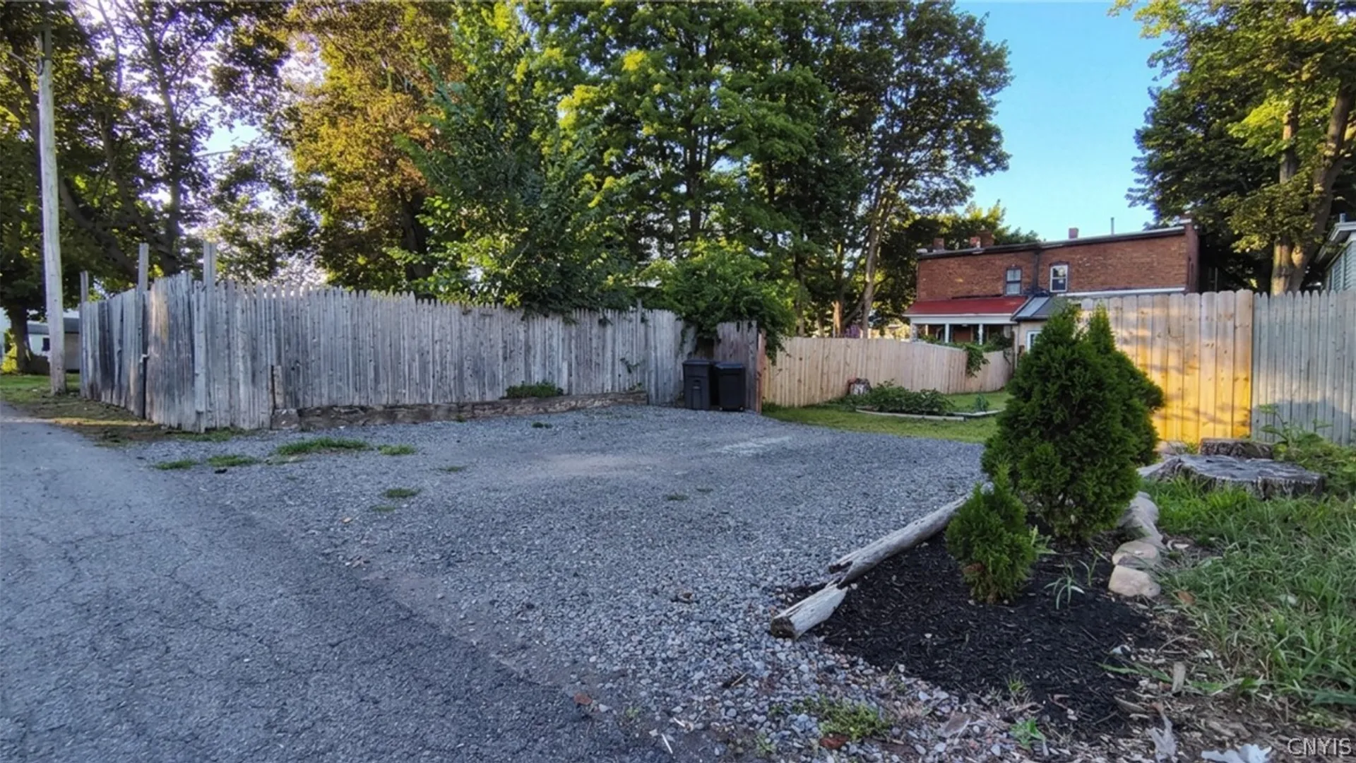 Property at 315 W Thomas Street, Rome, NY 13440 46