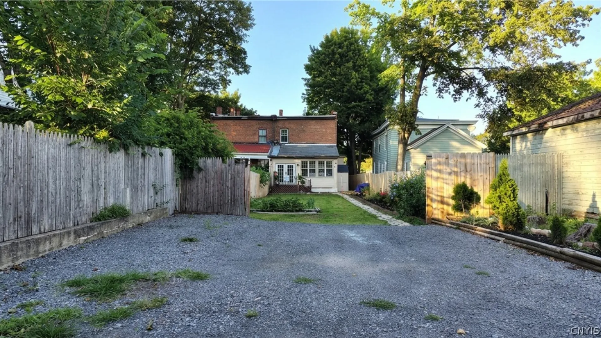 Property at 315 W Thomas Street, Rome, NY 13440 47