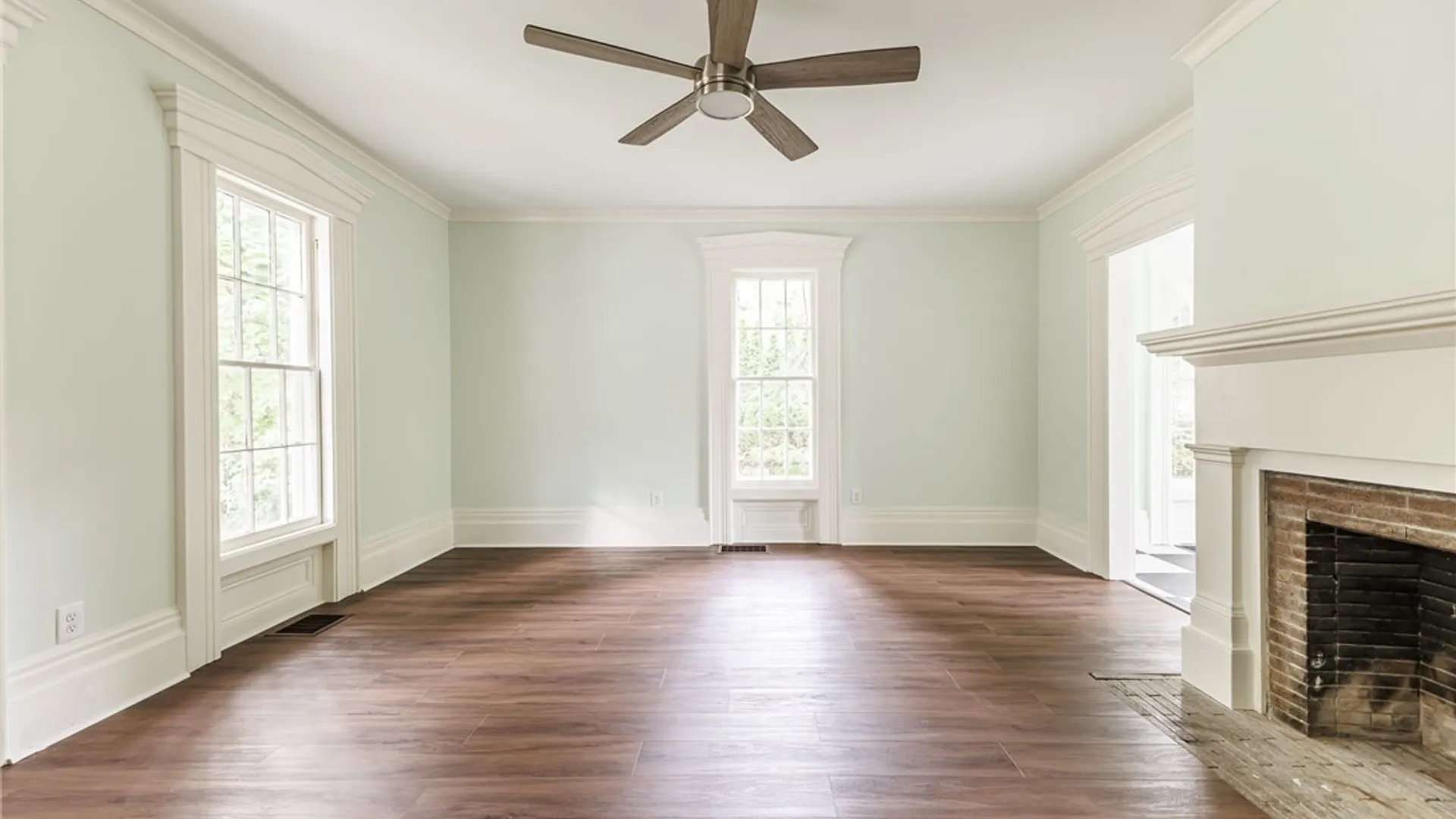 Property at 1120 Park Avenue, Rochester, NY 14610 10