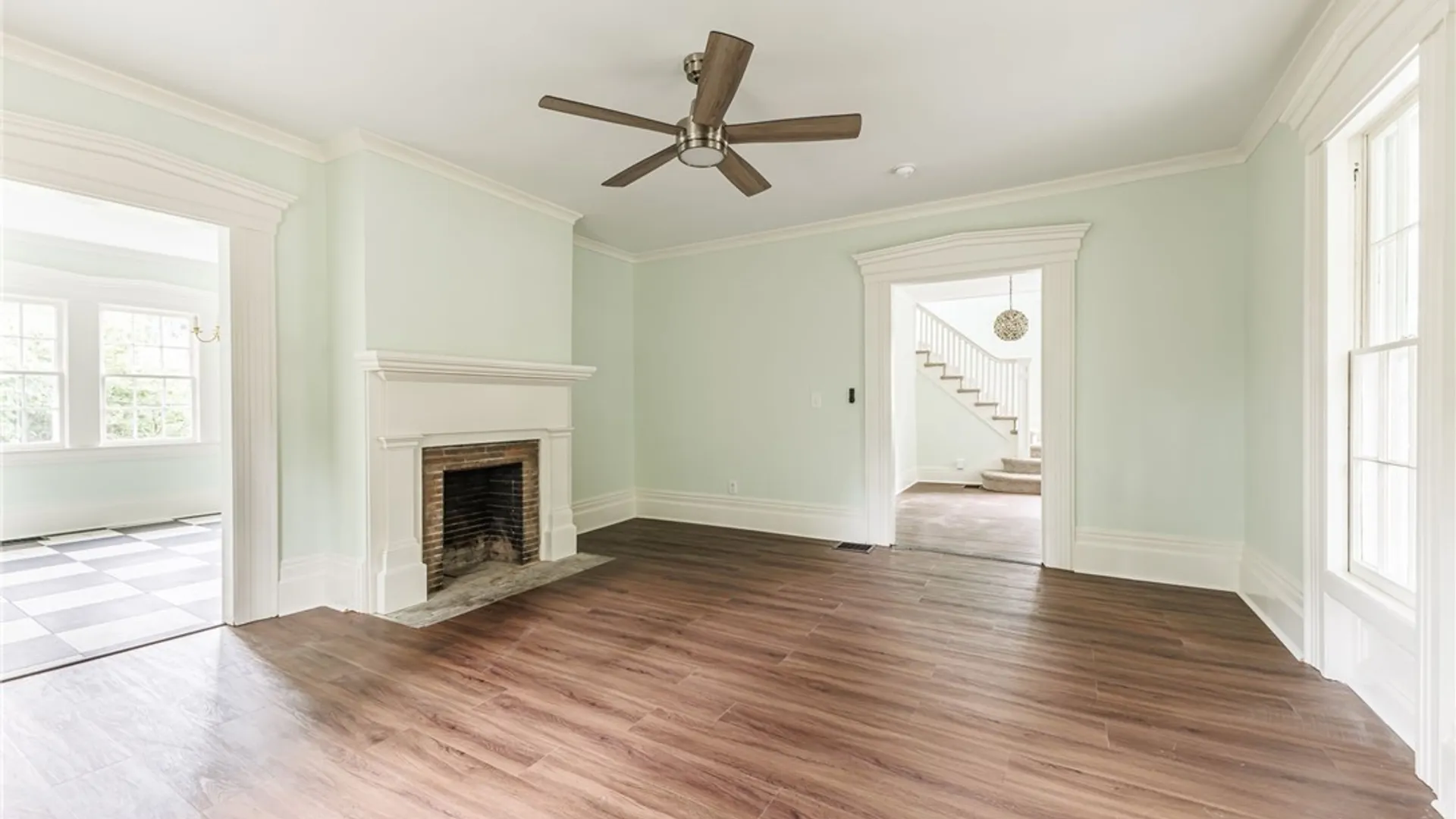 Property at 1120 Park Avenue, Rochester, NY 14610 12