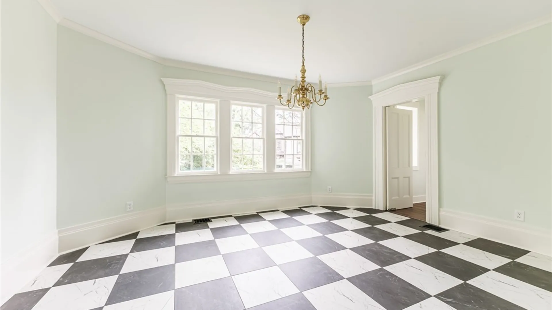 Property at 1120 Park Avenue, Rochester, NY 14610 14