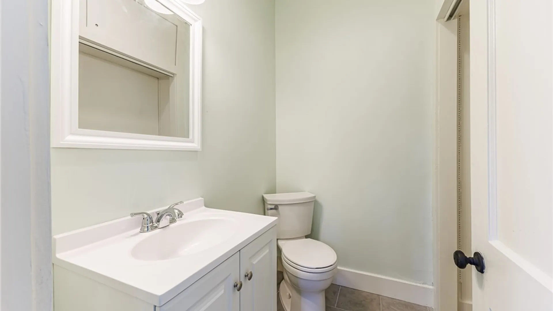 Property at 1120 Park Avenue, Rochester, NY 14610 21