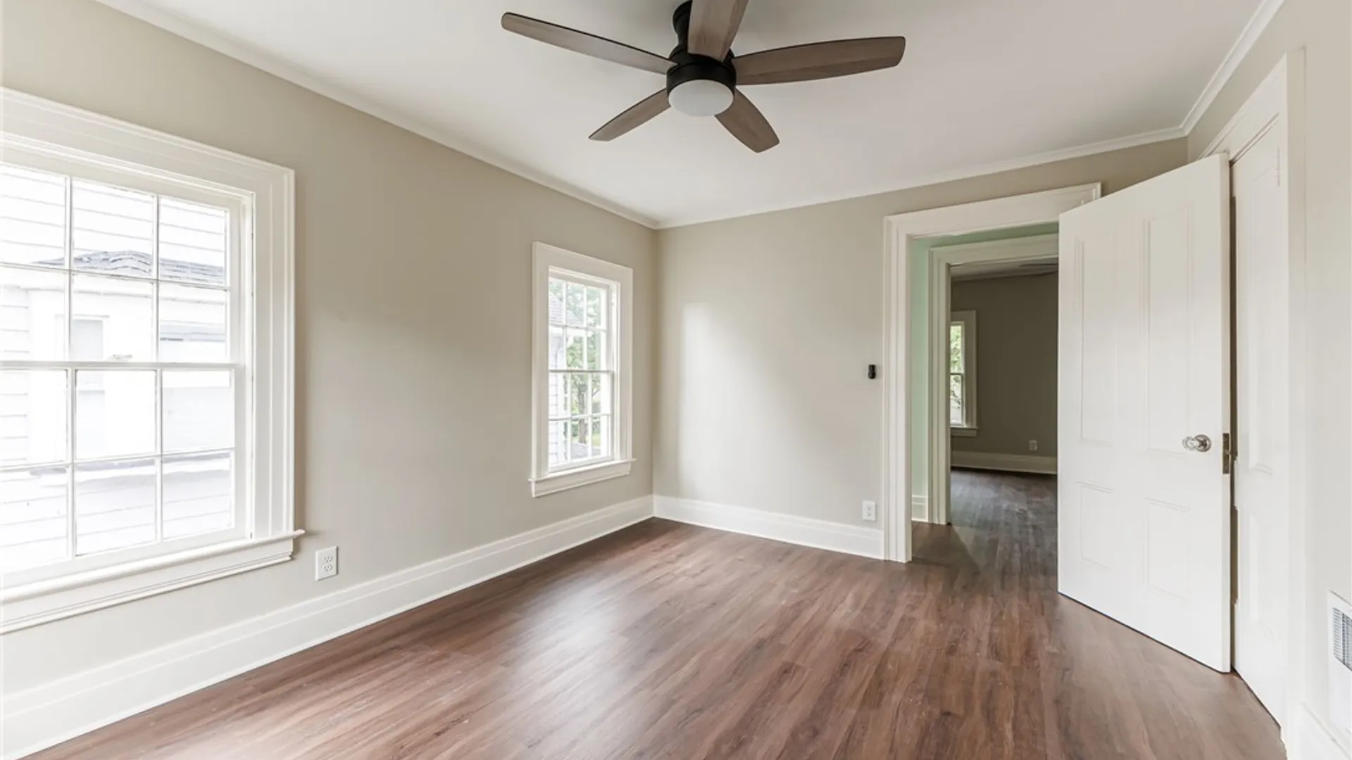 Property at 1120 Park Avenue, Rochester, NY 14610 26