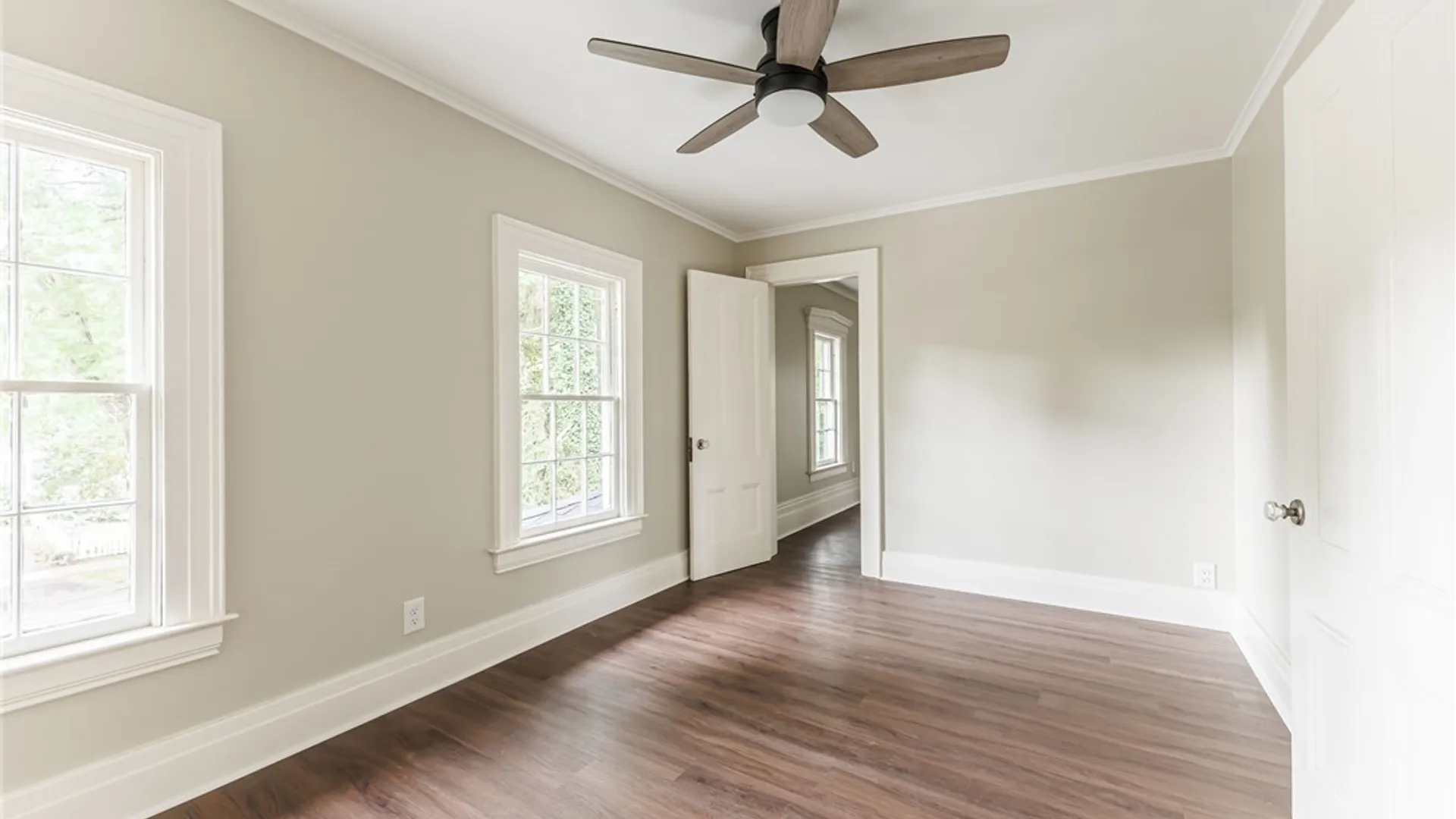 Property at 1120 Park Avenue, Rochester, NY 14610 28